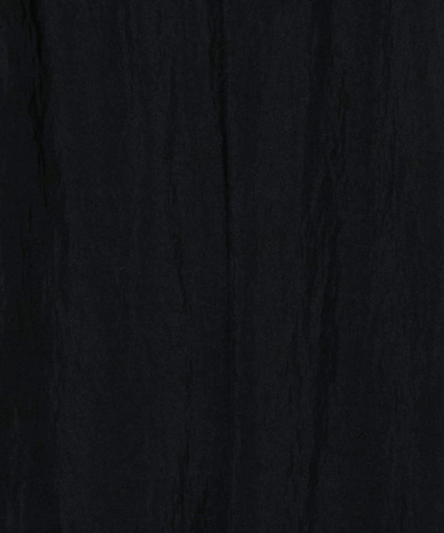 64146990320-d16.jpg