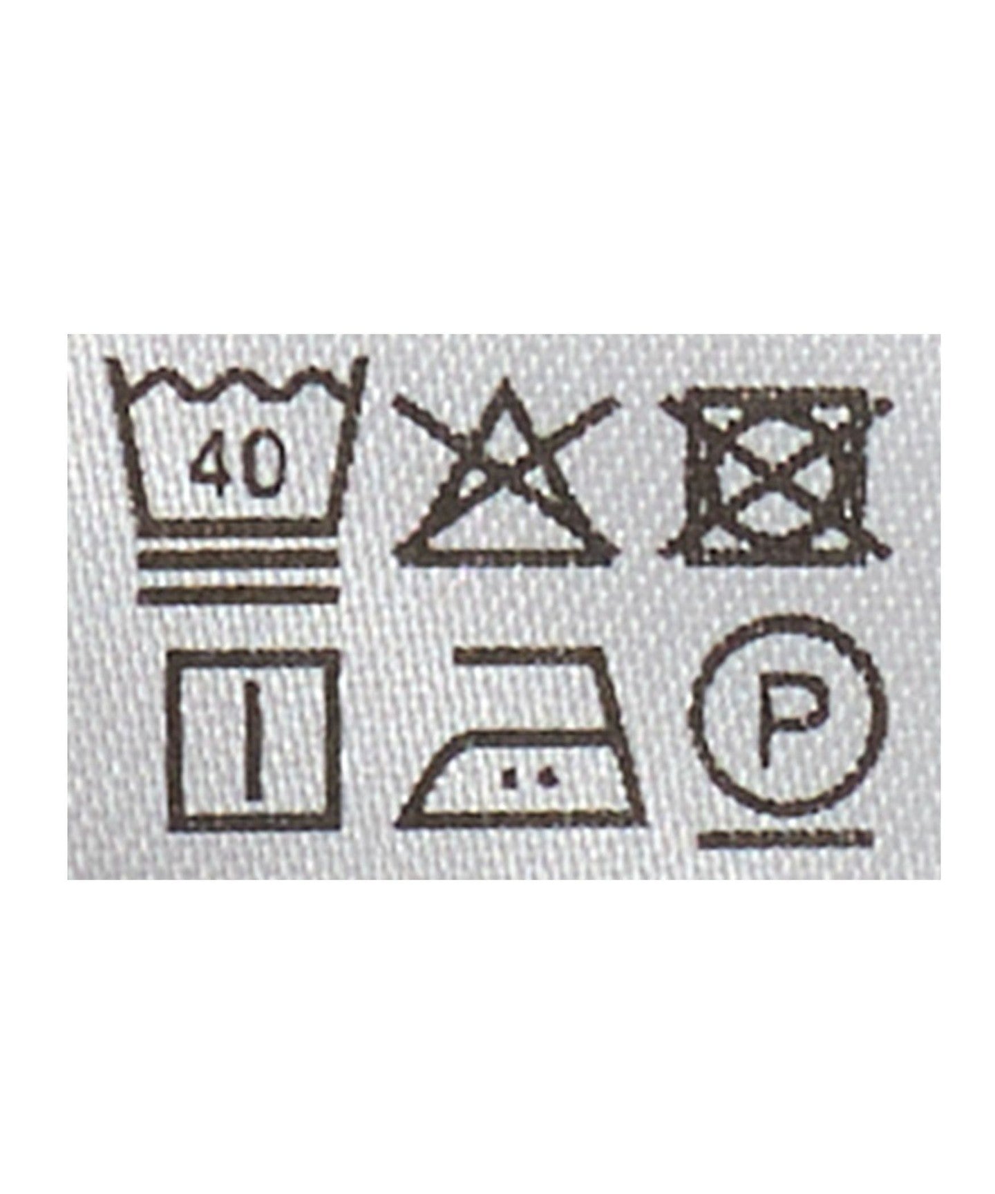 64146990320-d22.jpg