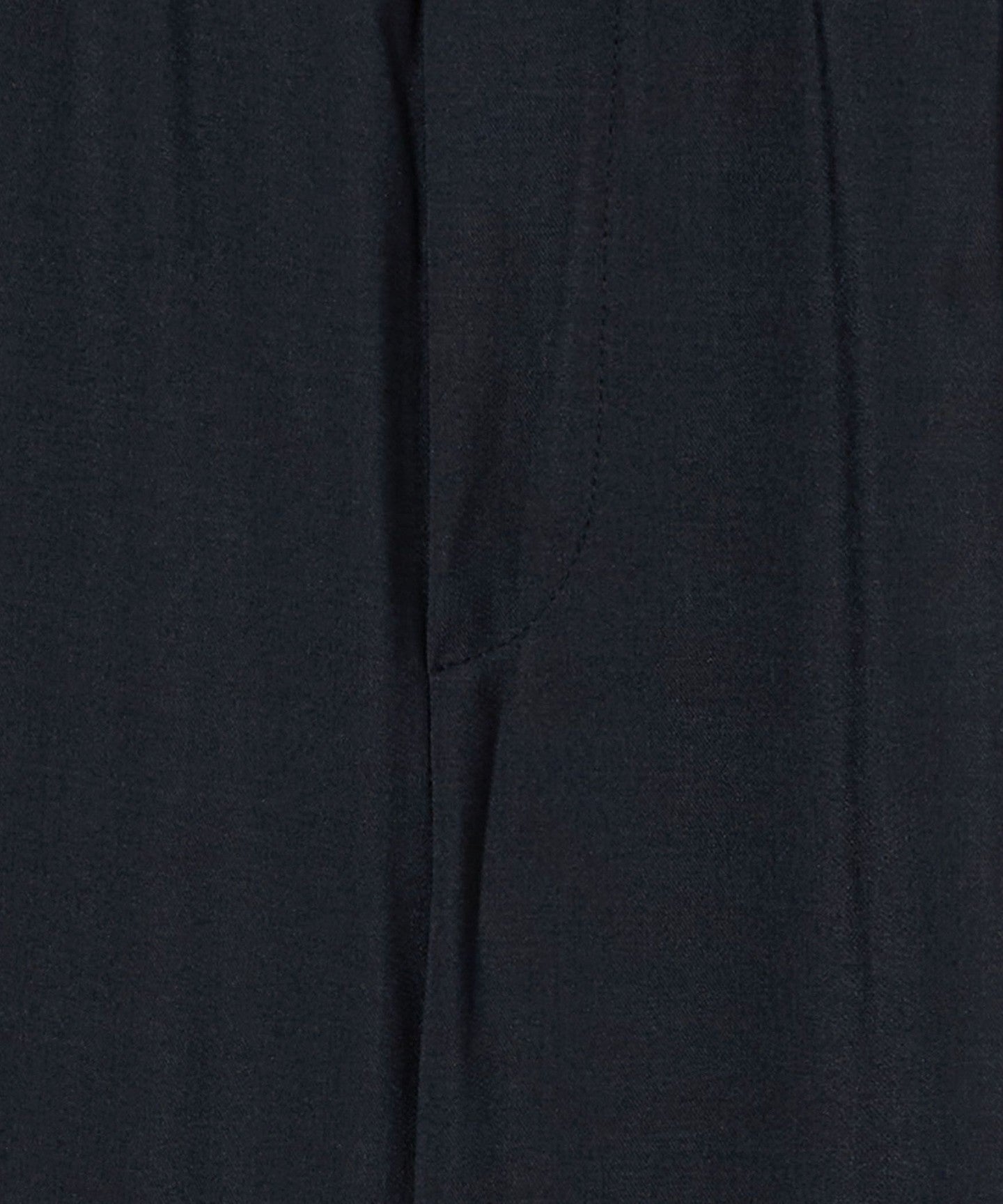 64146990321-d26.jpg