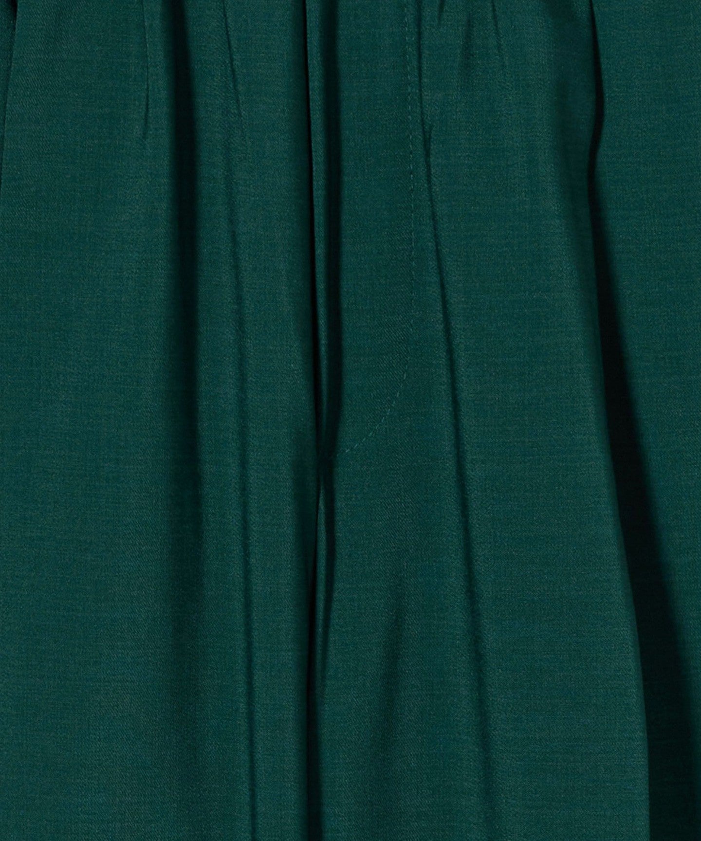 64146990321-d31.jpg