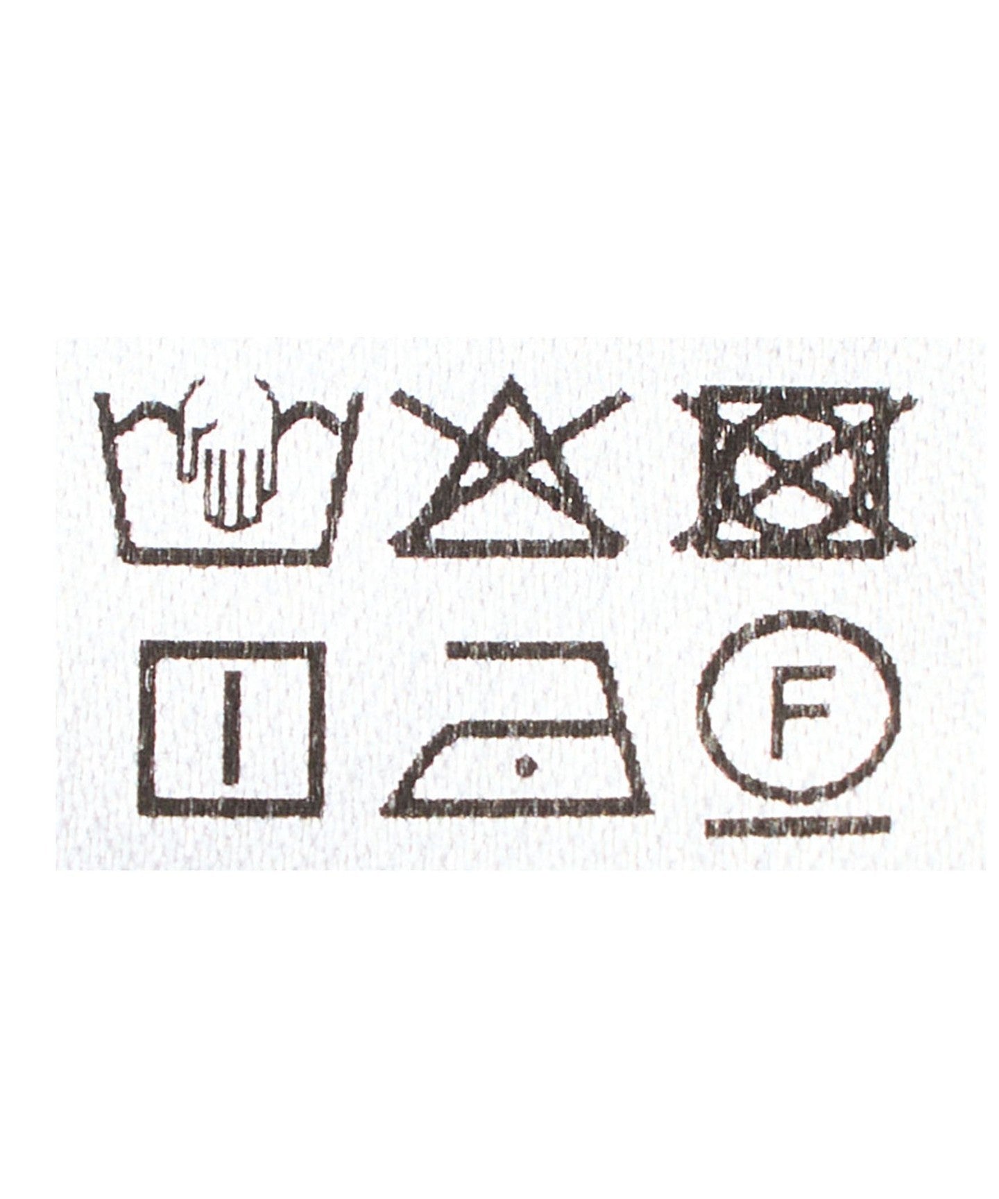 64146990321-d32.jpg