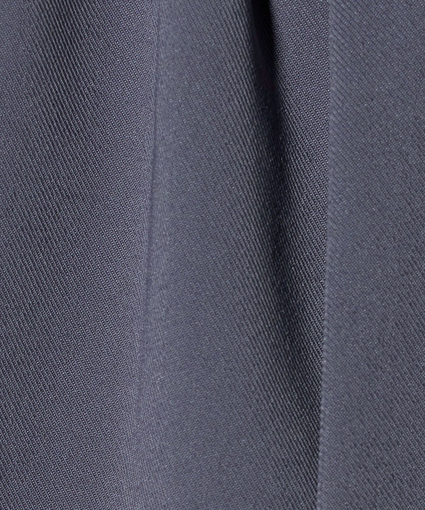 64146990323-d07.jpg