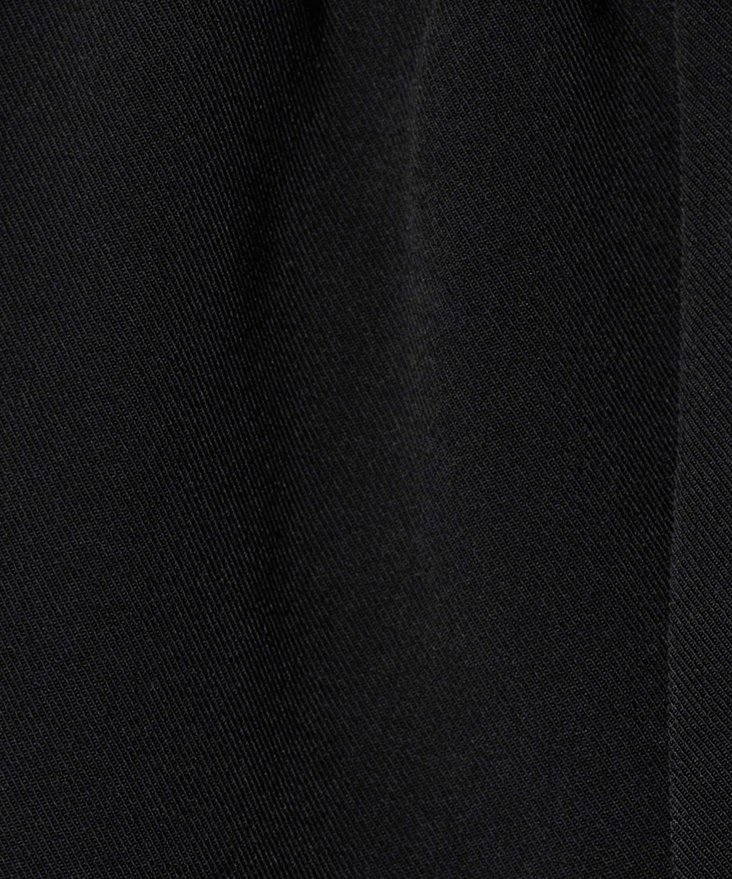 64146990323-d11.jpg