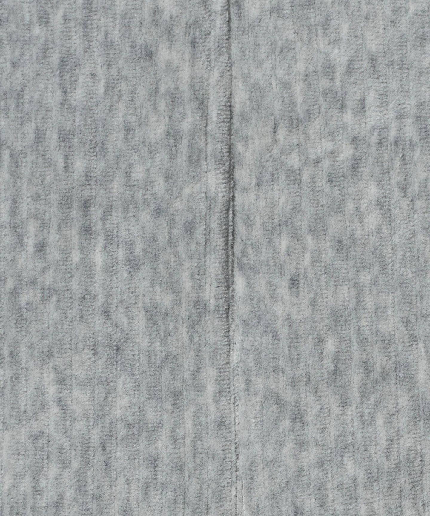 64146990325-d17.jpg