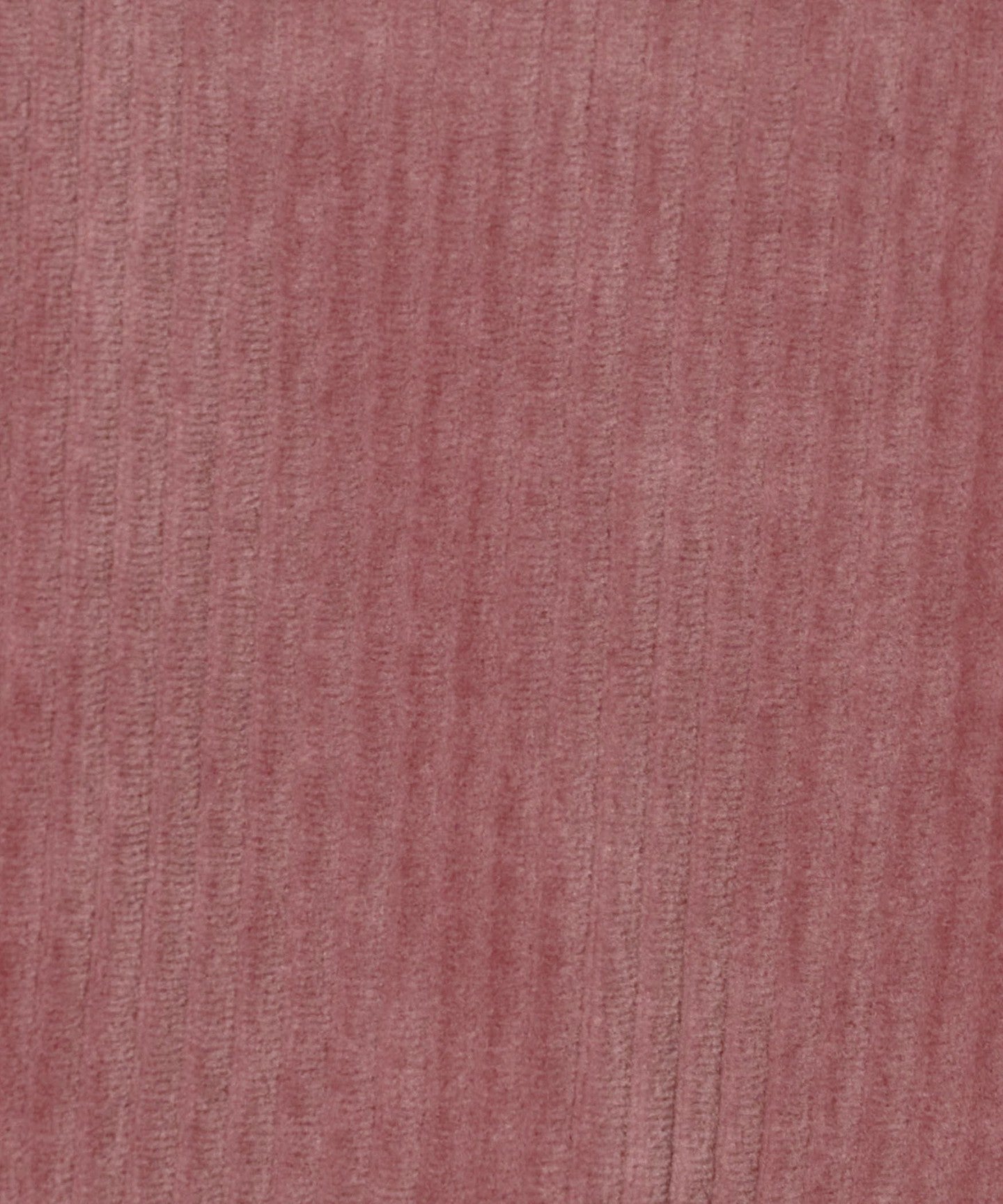 64146990325-d21.jpg