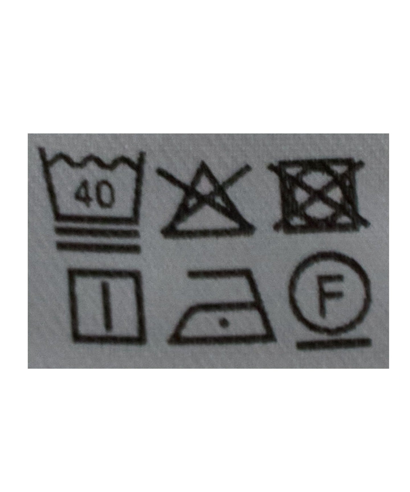 64146990325-d22.jpg