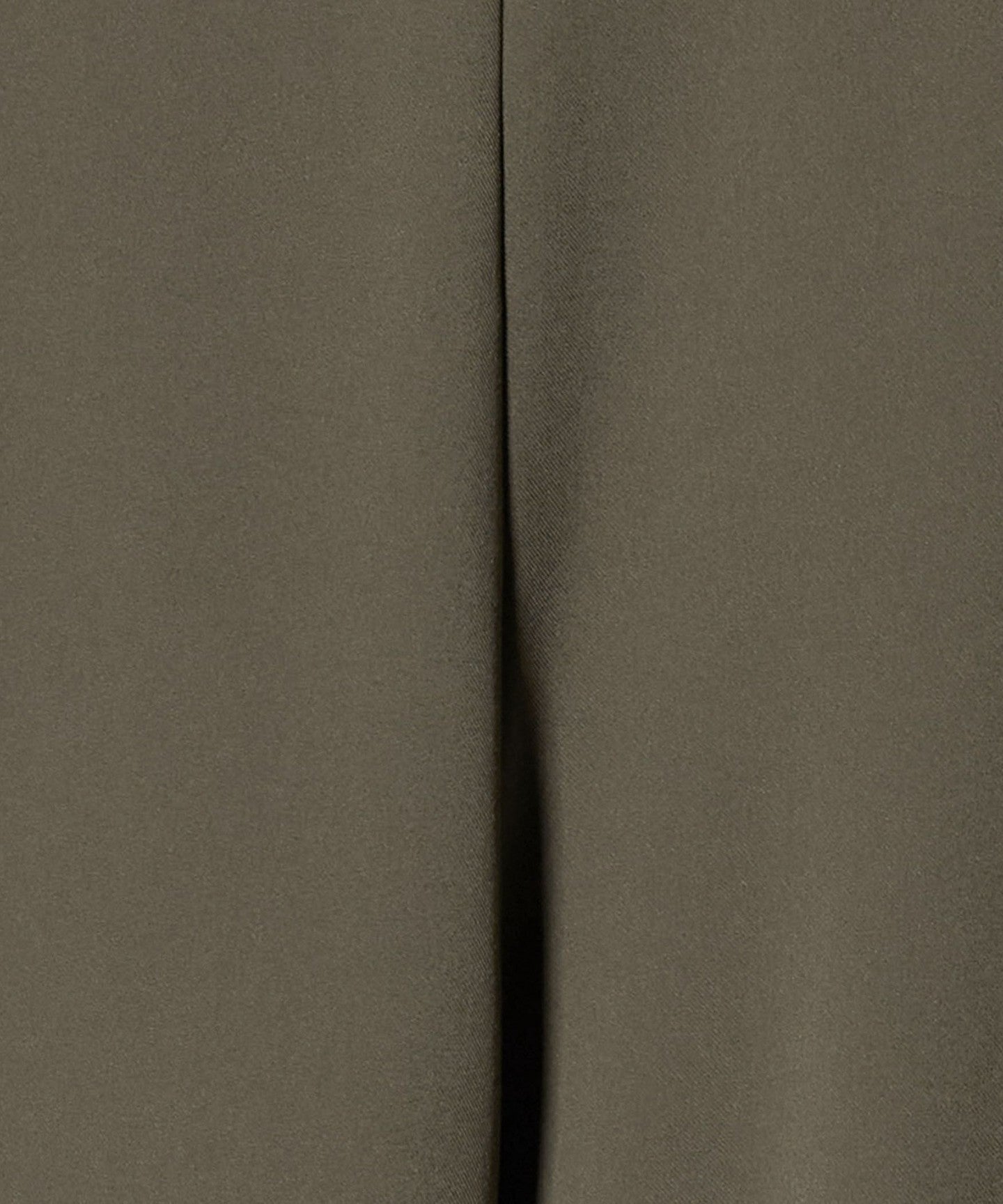 64146990326-d15.jpg