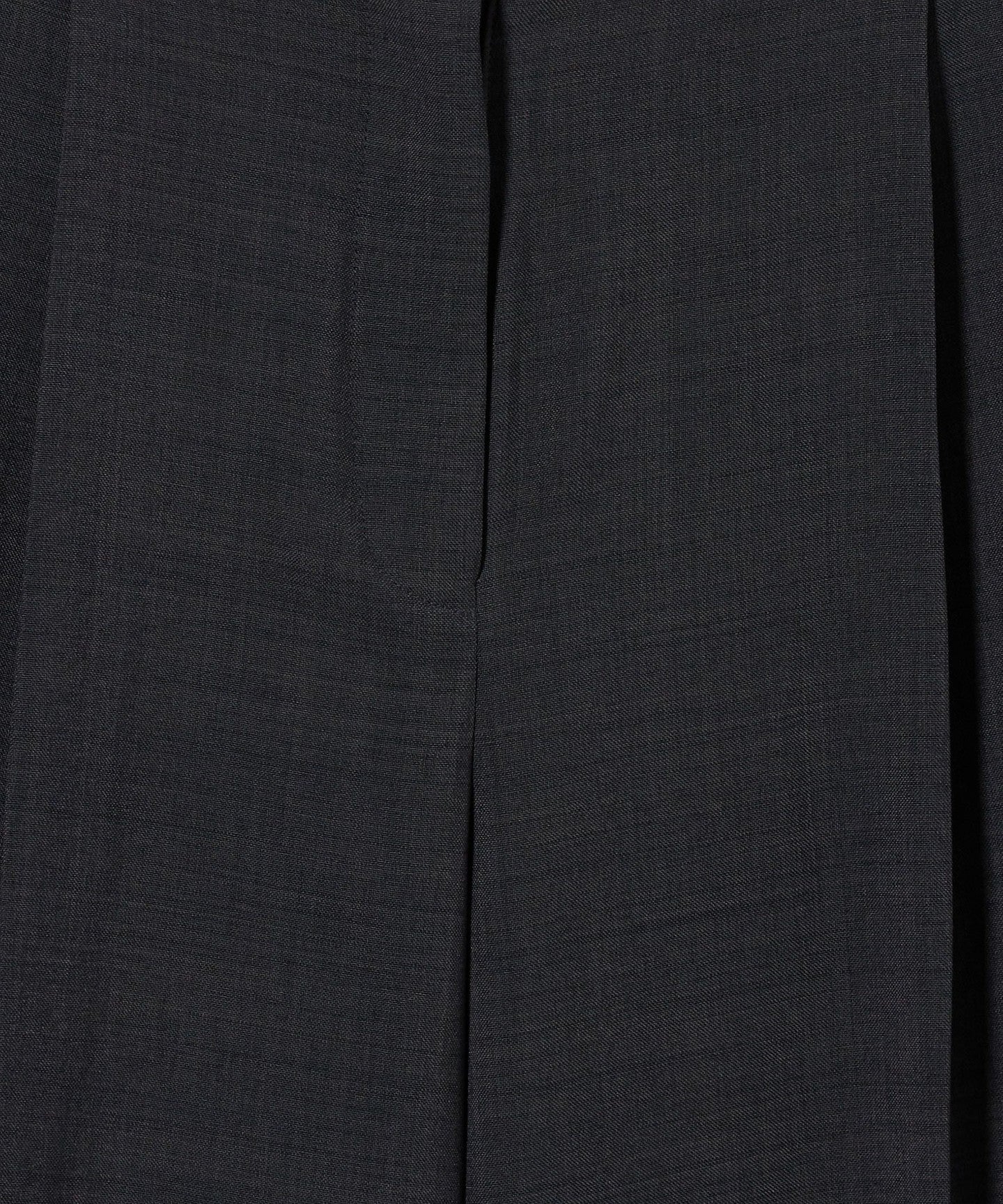 64146990349-d11.jpg