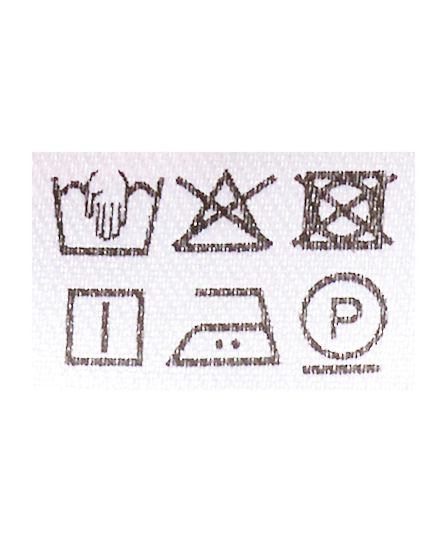 64146990349-d16.jpg