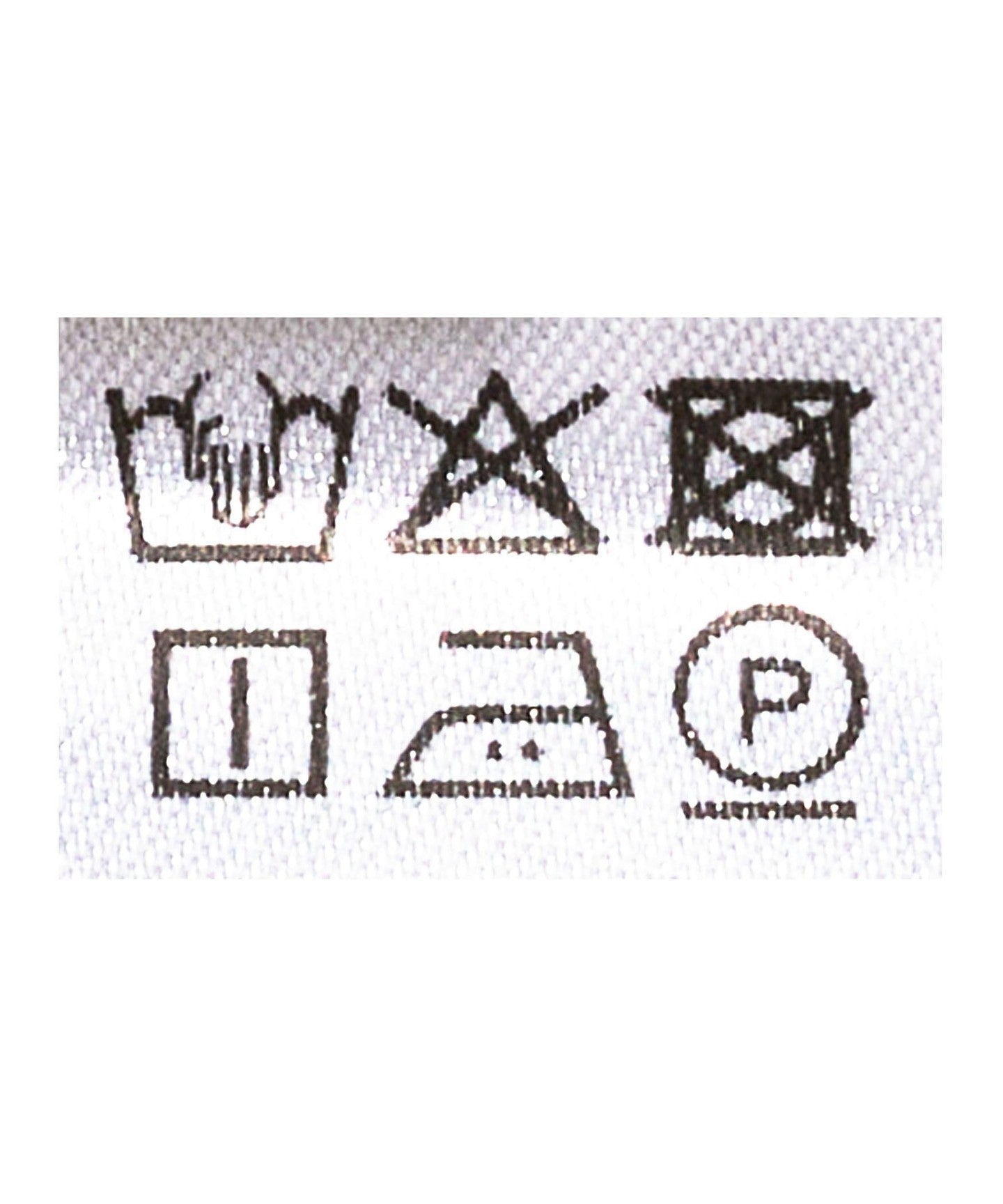 64146990383-d16.jpg