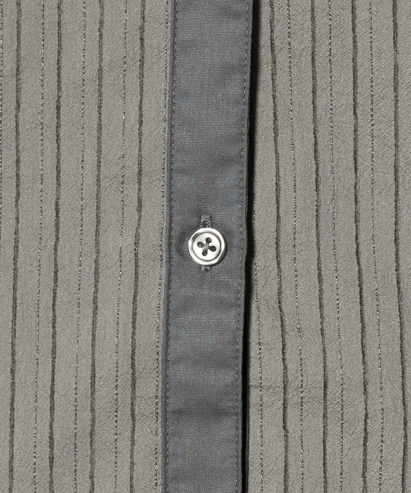 64166000000-d05.jpg