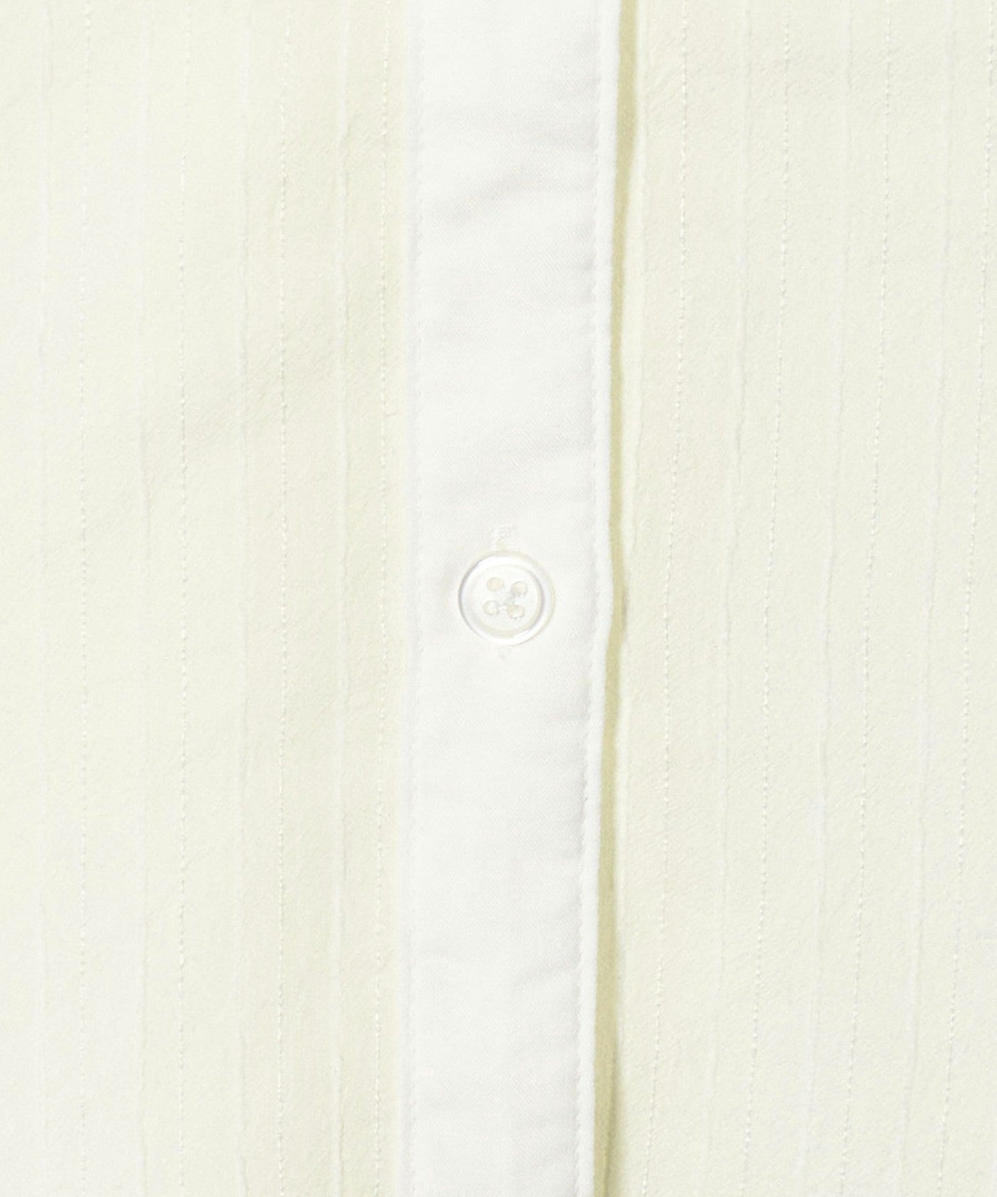 64166000000-d08.jpg