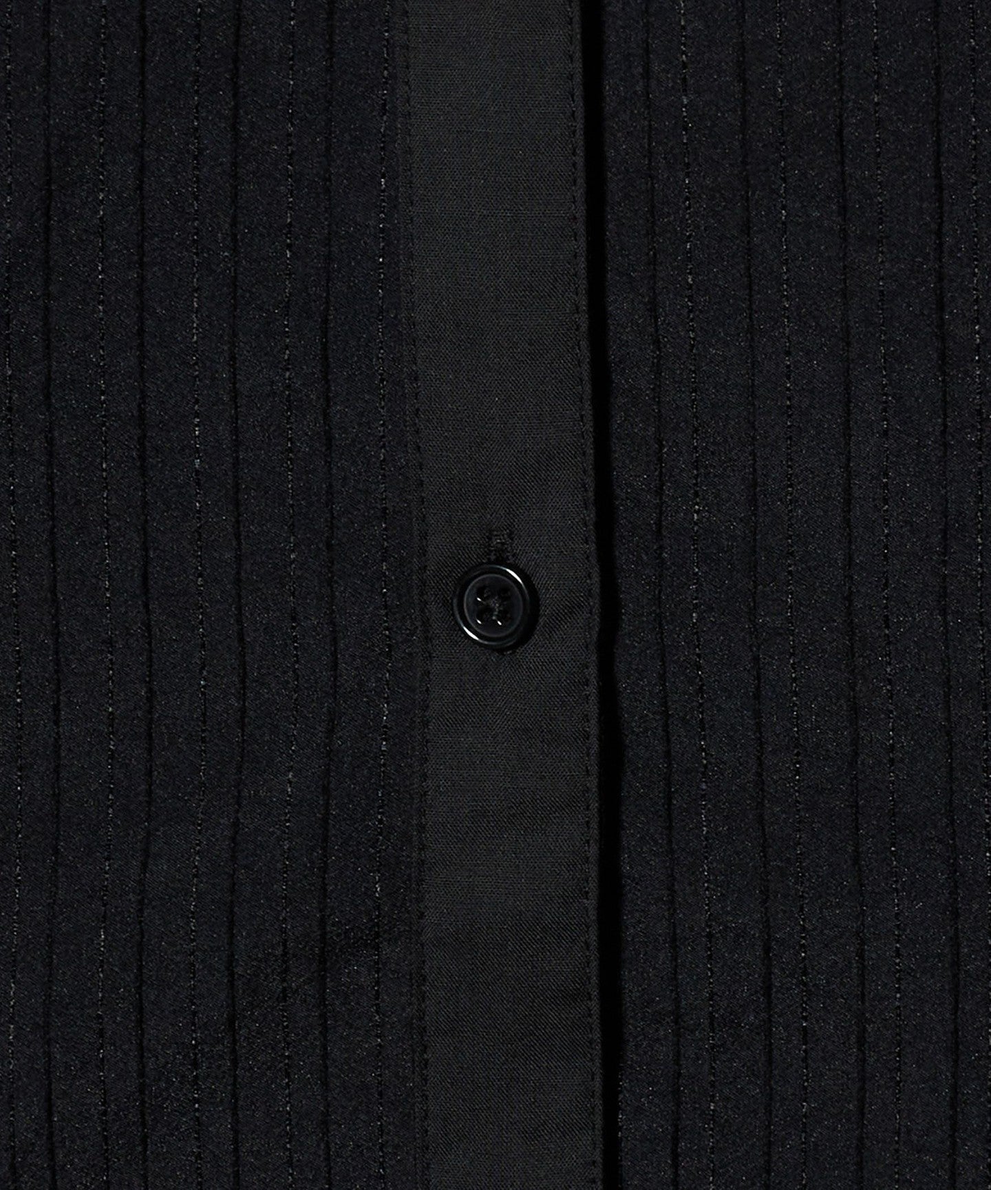 64166000000-d11.jpg