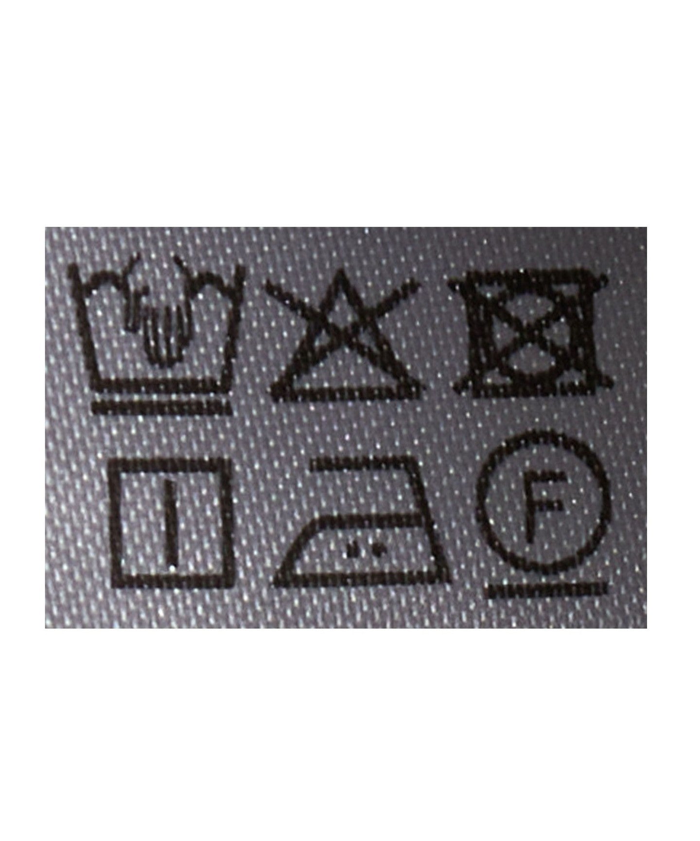 64166000000-d12.jpg
