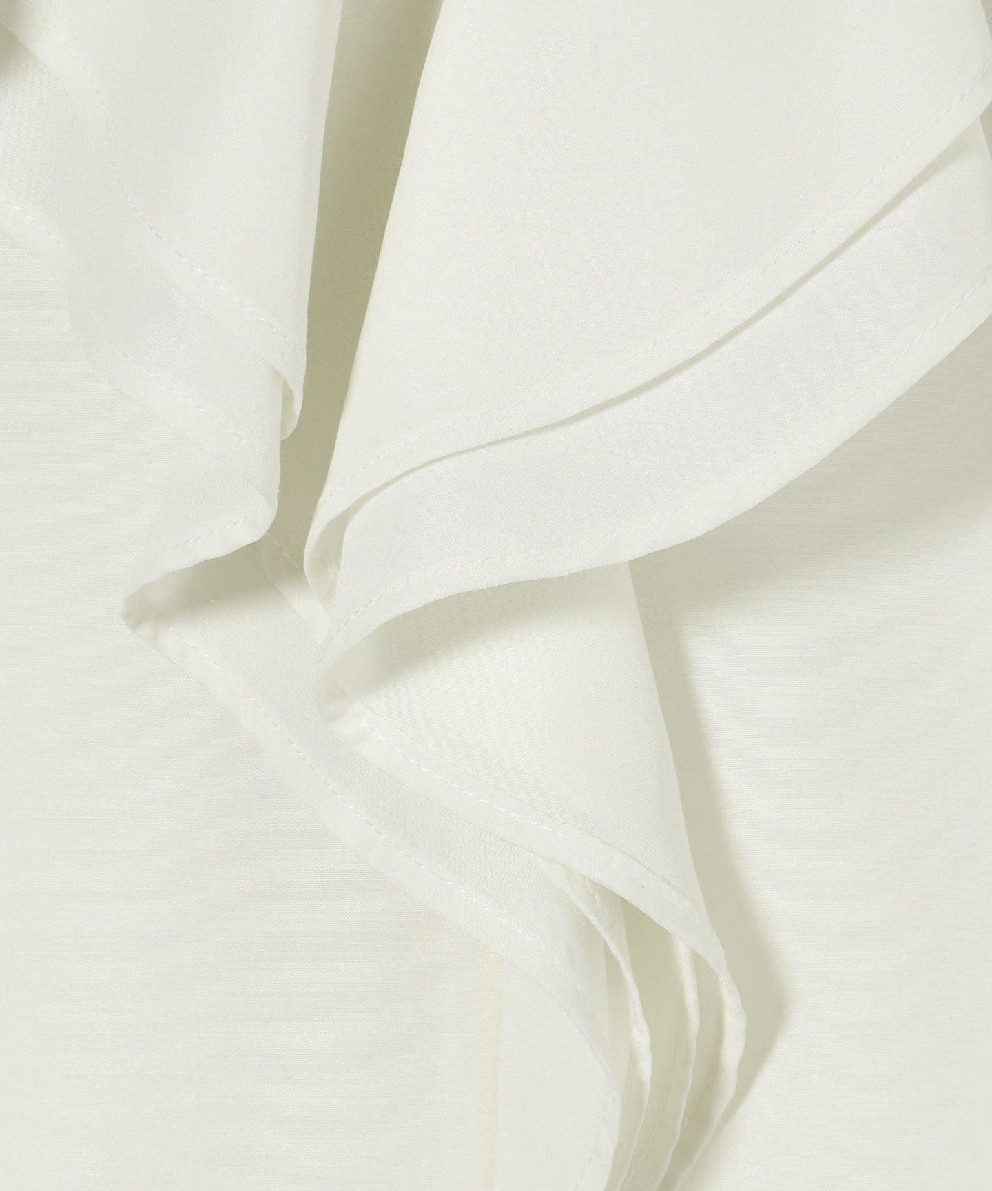 64166000002-d07.jpg