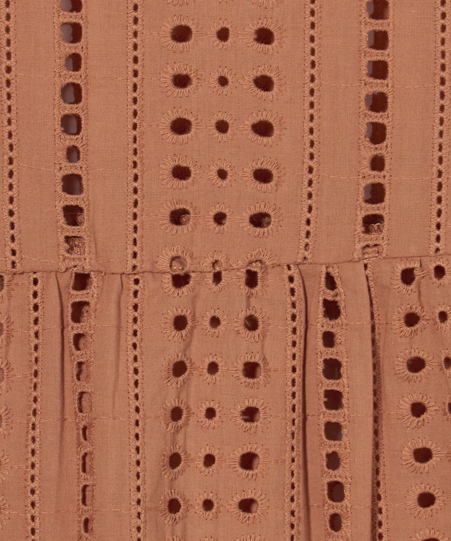 64166000003-d05.jpg