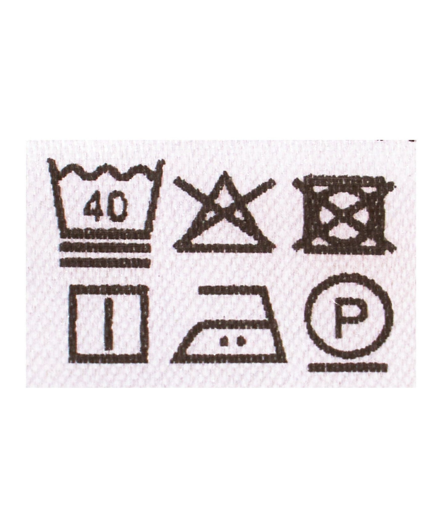 64166000003-d12.jpg