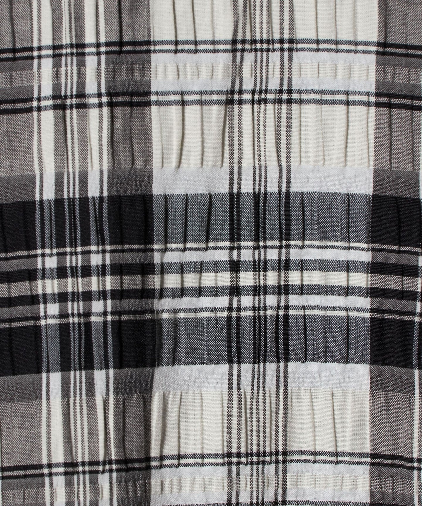 64166000004-d09.jpg