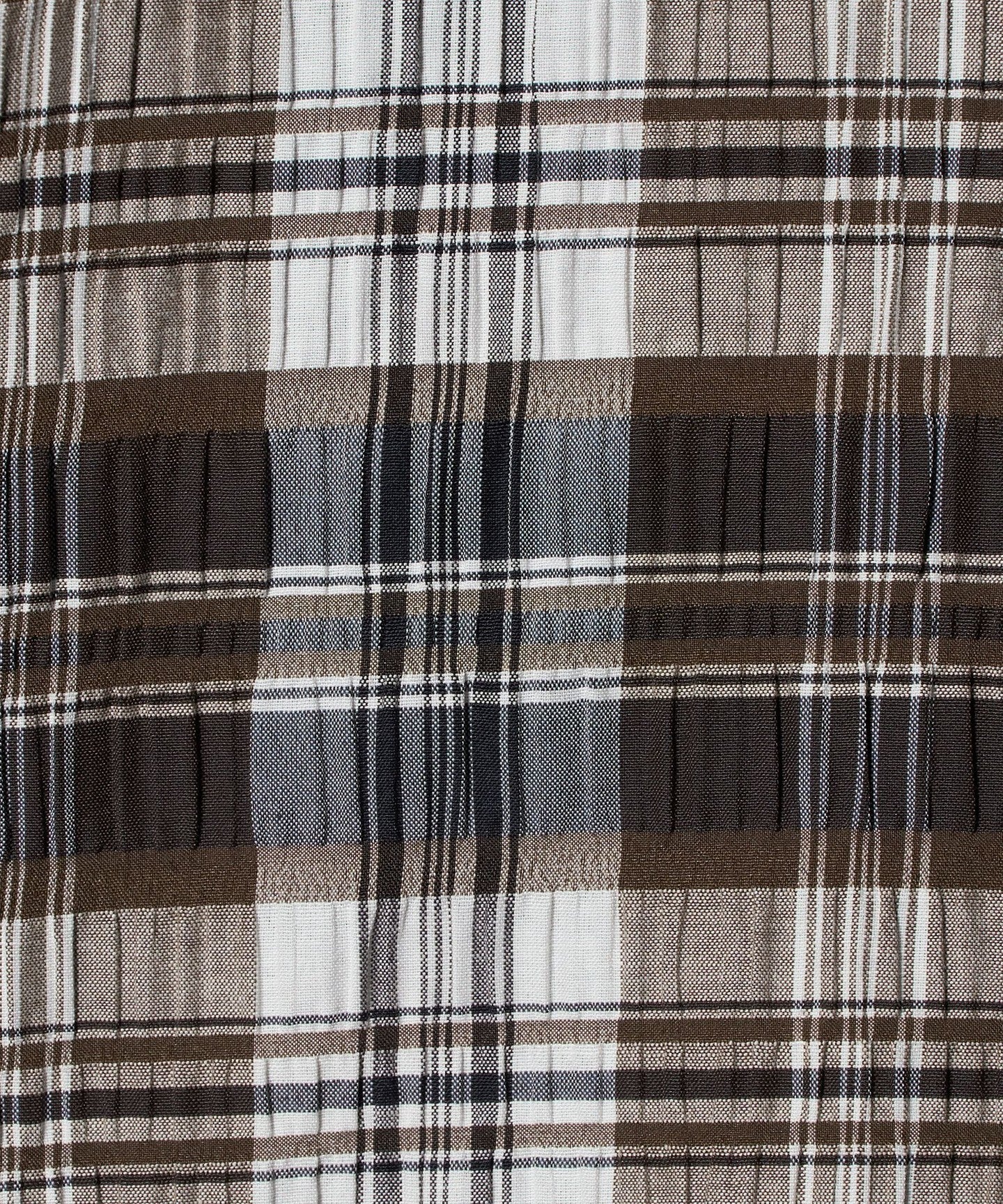 64166000004-d12.jpg