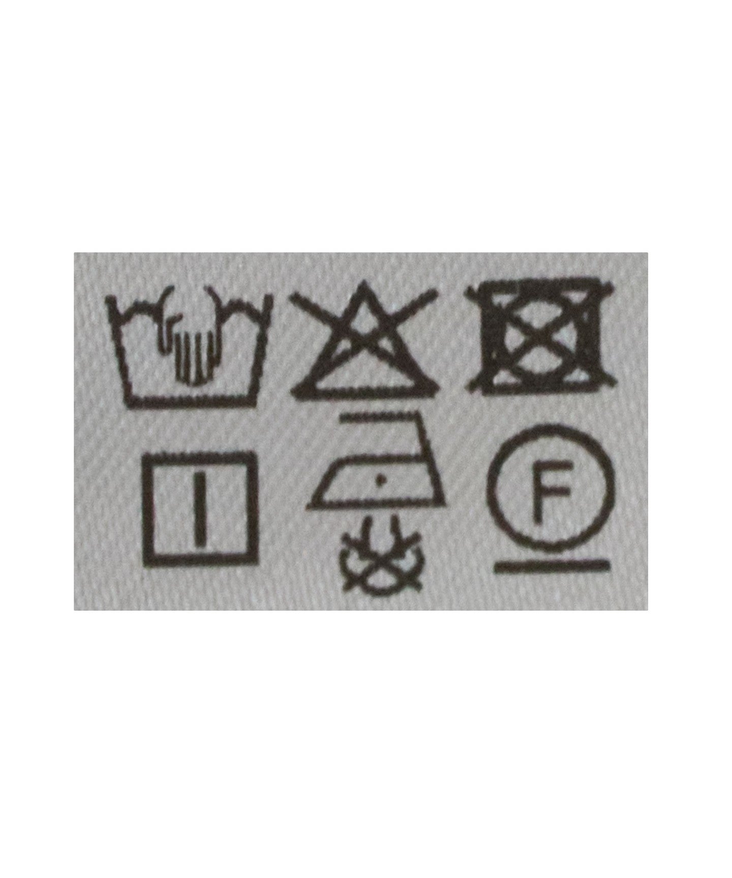 64166000004-d13.jpg