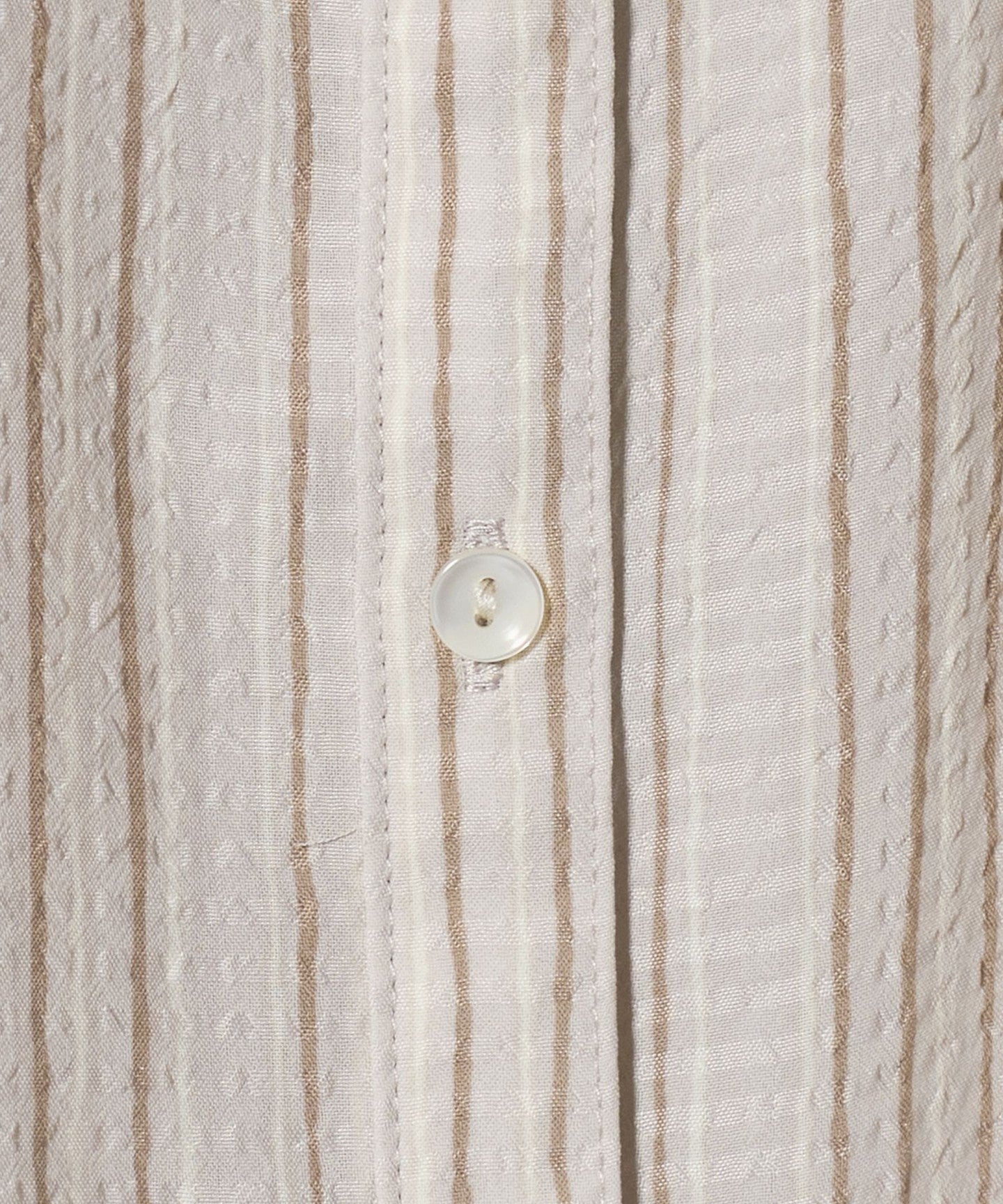 64166000006-d09.jpg