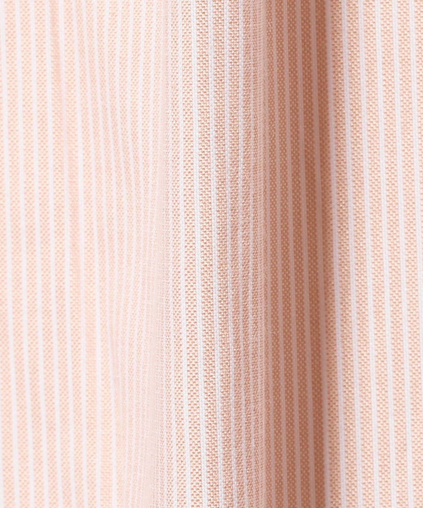 64166000007-d14.jpg