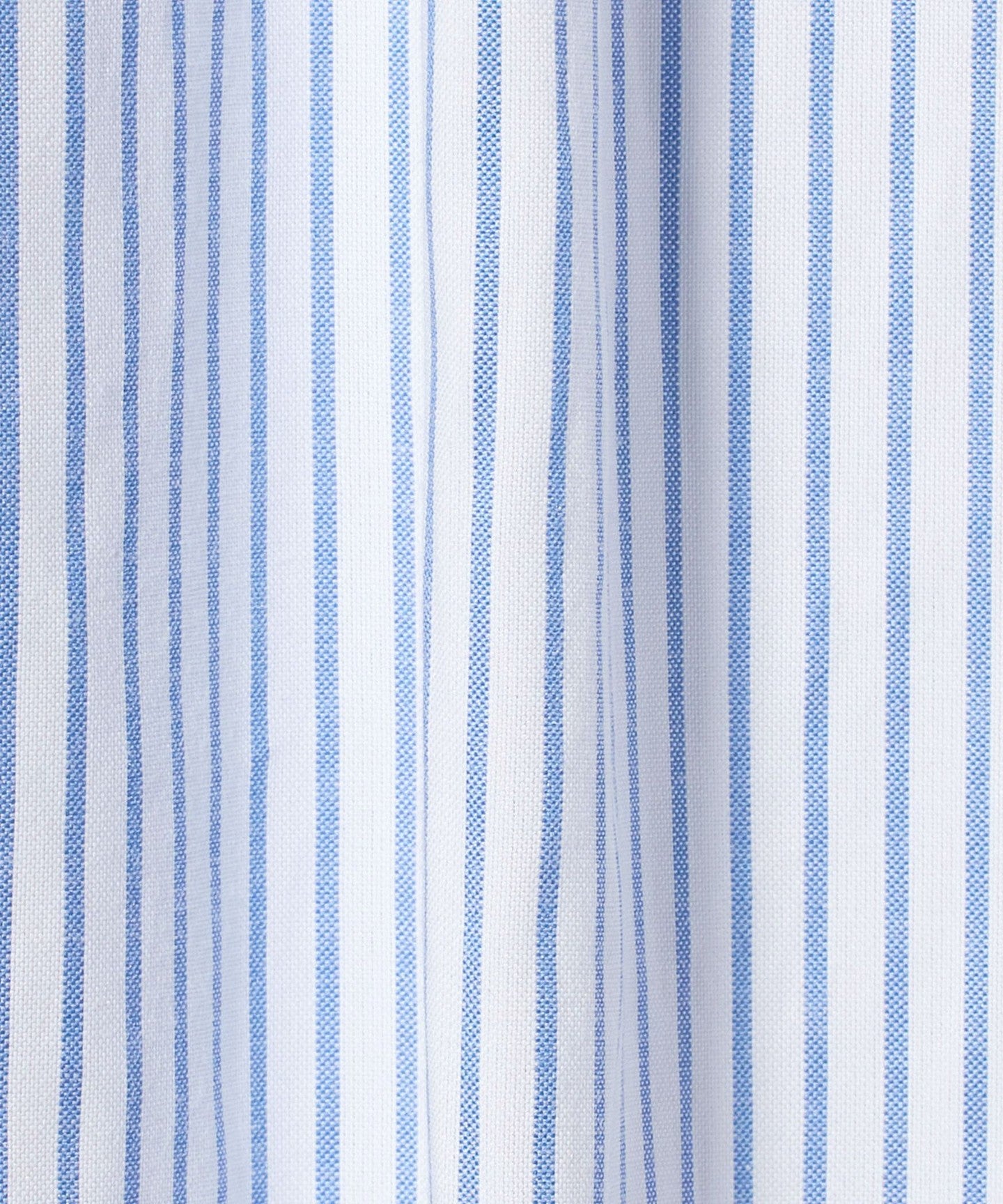 64166000007-d16.jpg