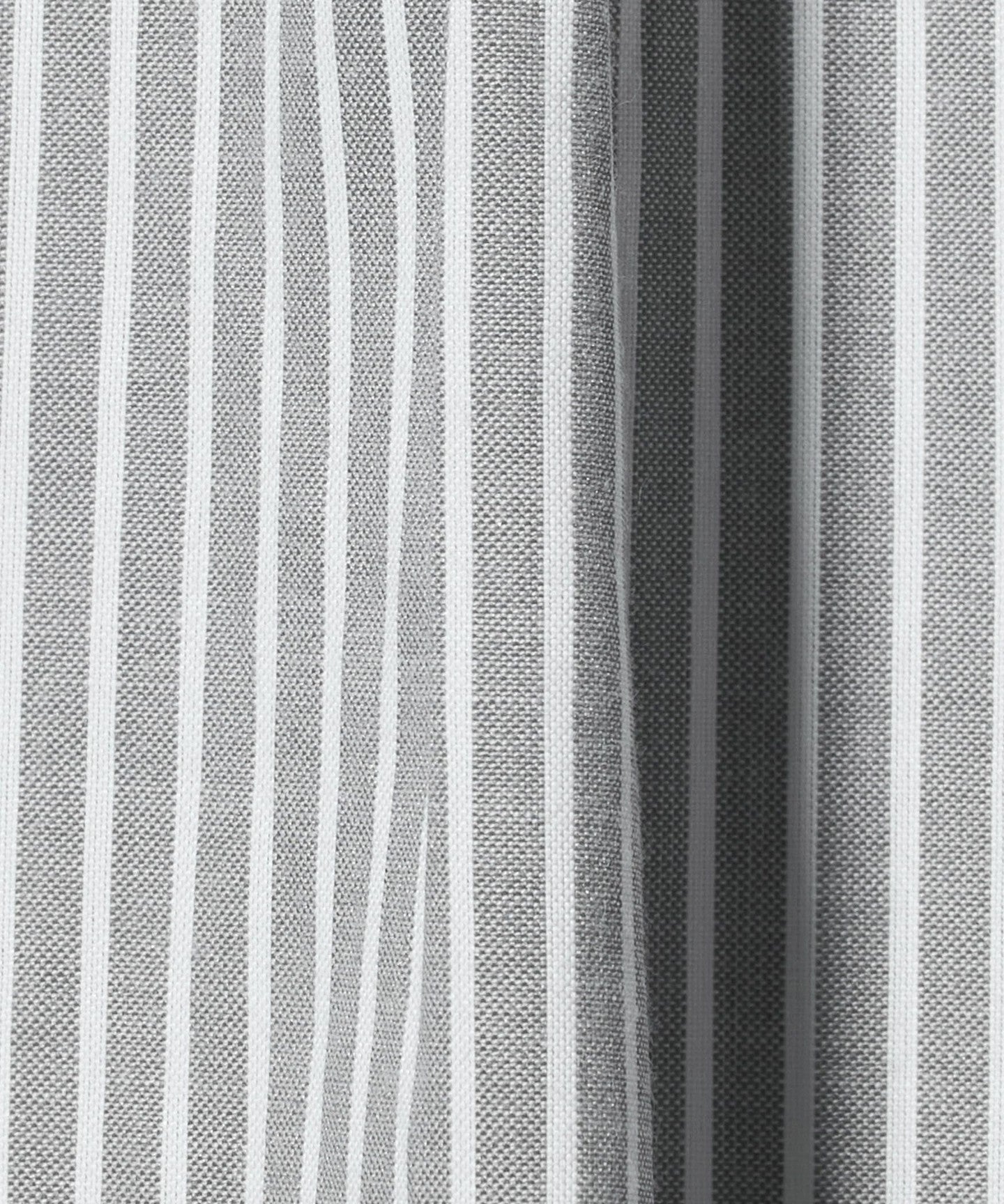 64166000007-d19.jpg