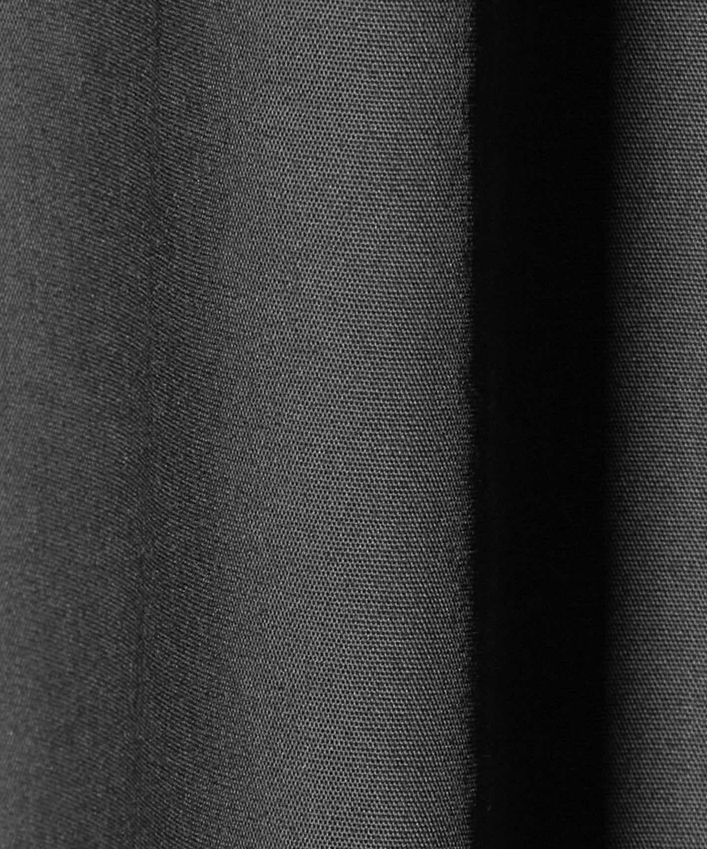 64166000007-d22.jpg