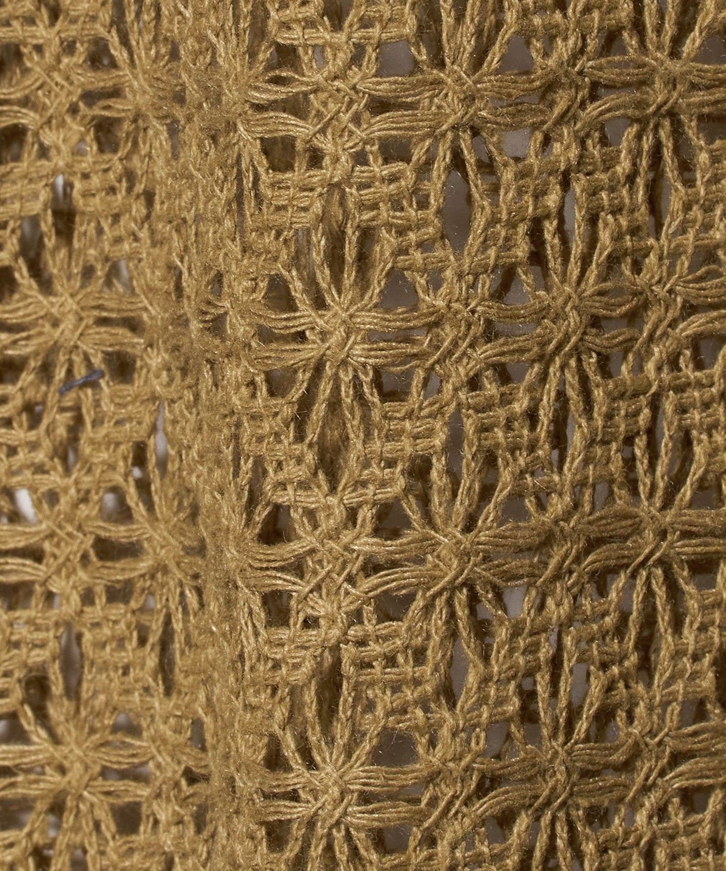 64166000009-d07.jpg