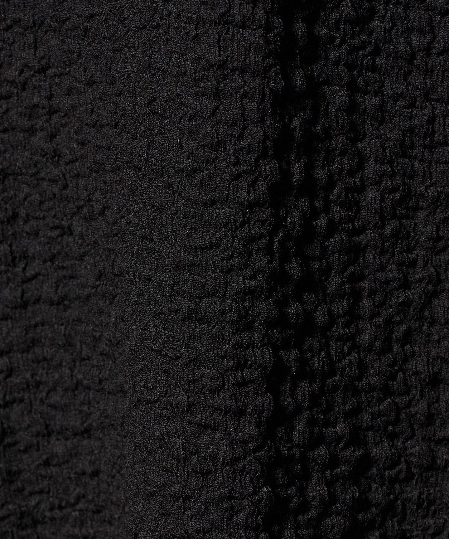 64166000010-d15.jpg