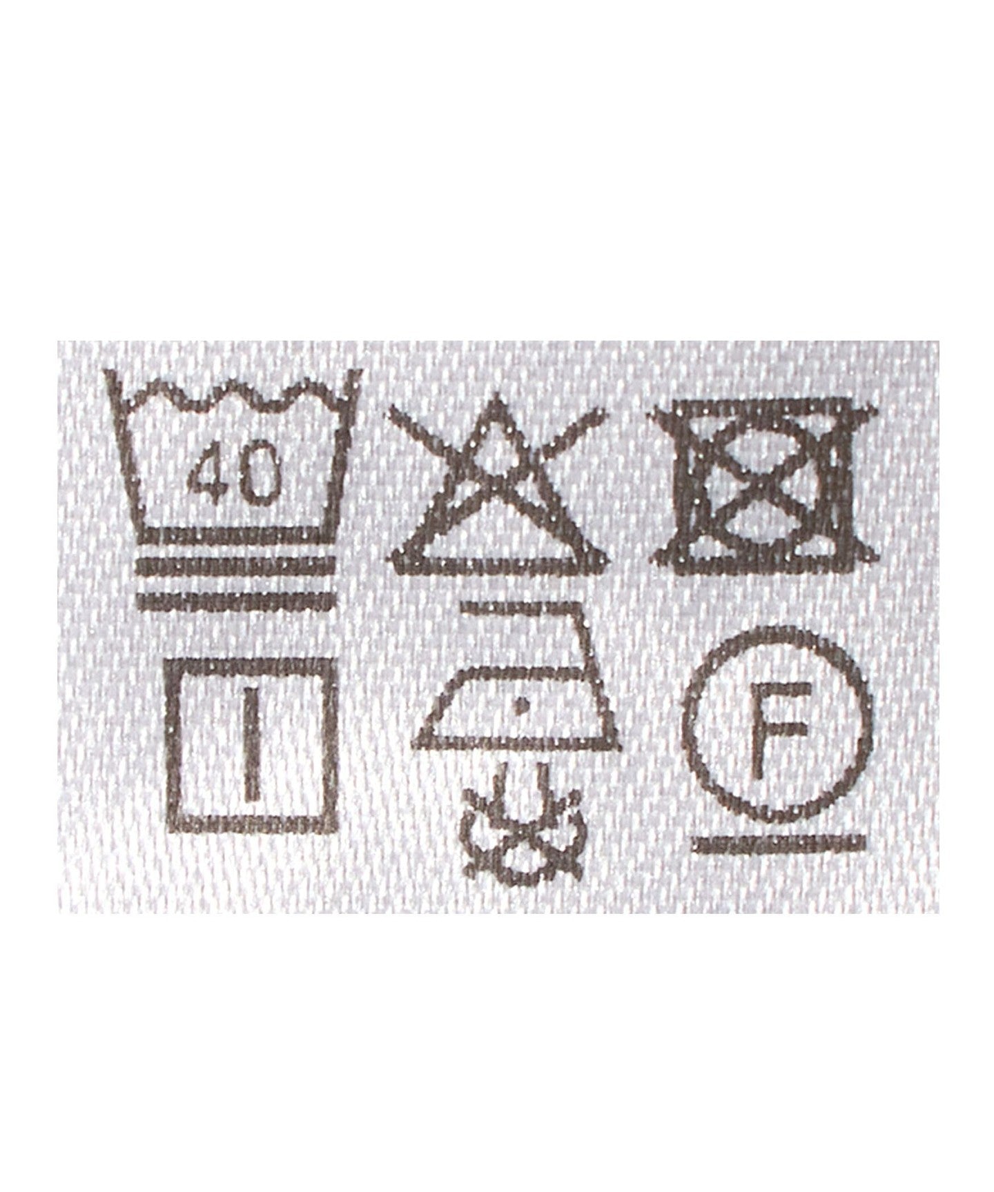 64166000010-d16.jpg