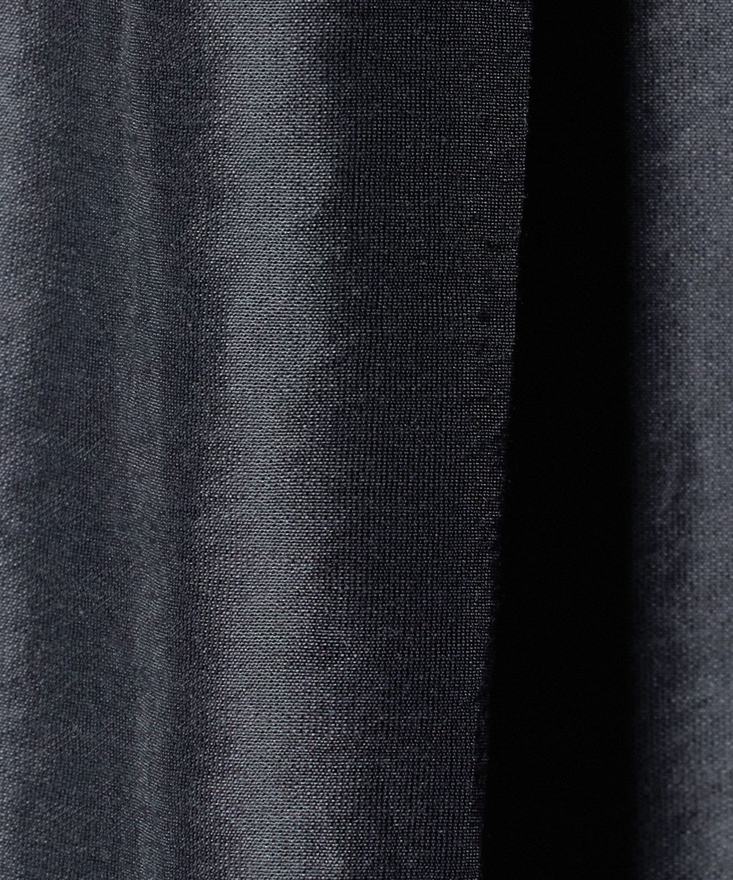 64166000011-d16.jpg