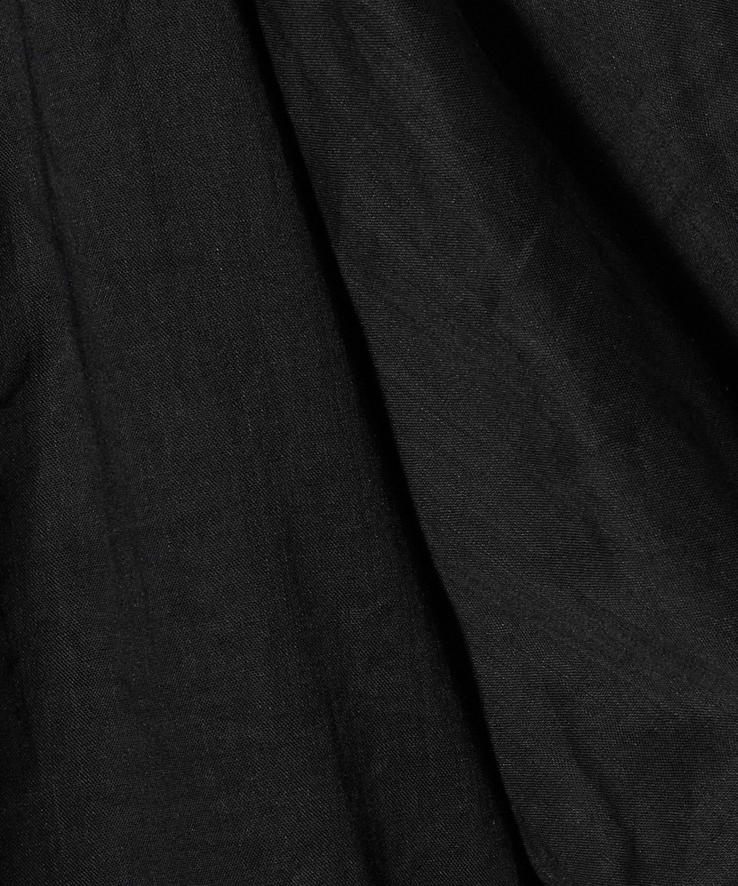 64166000012-d15.jpg