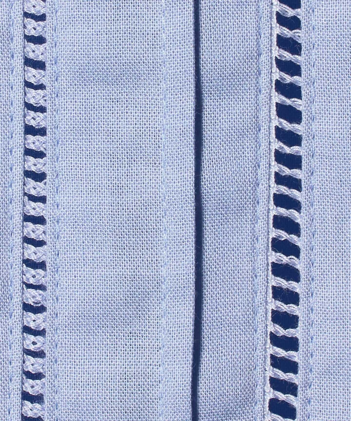 64166000013-d14.jpg
