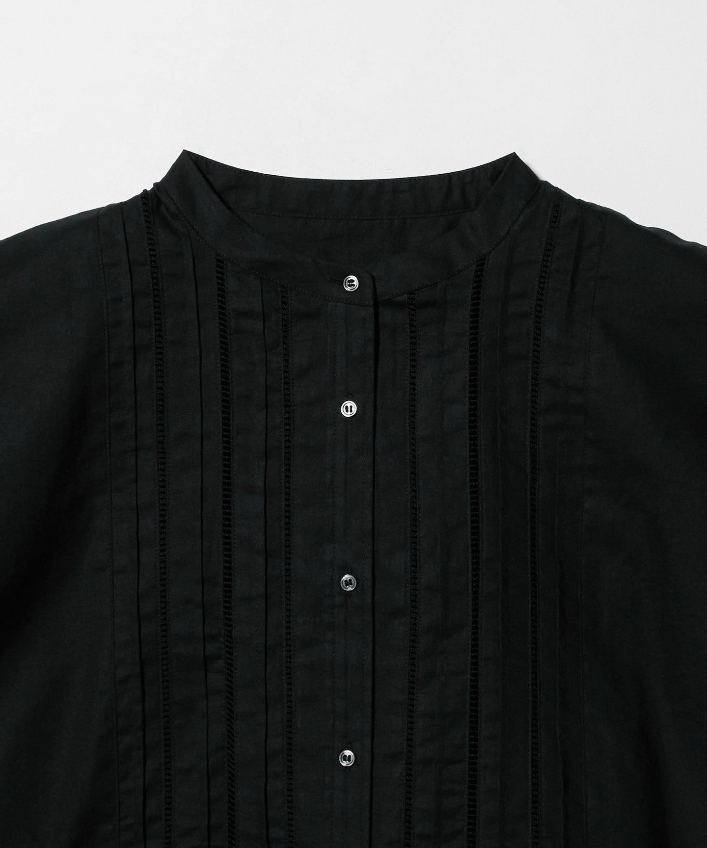 64166000013-d27.jpg