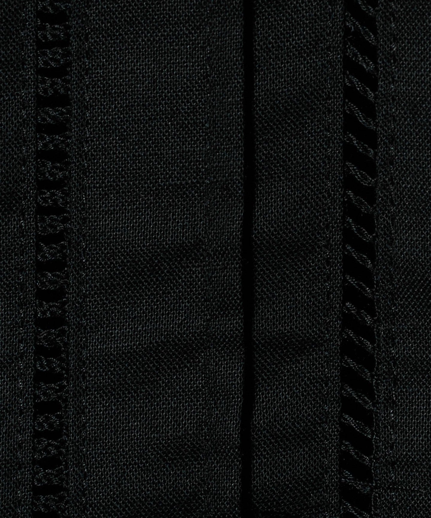 64166000013-d28.jpg