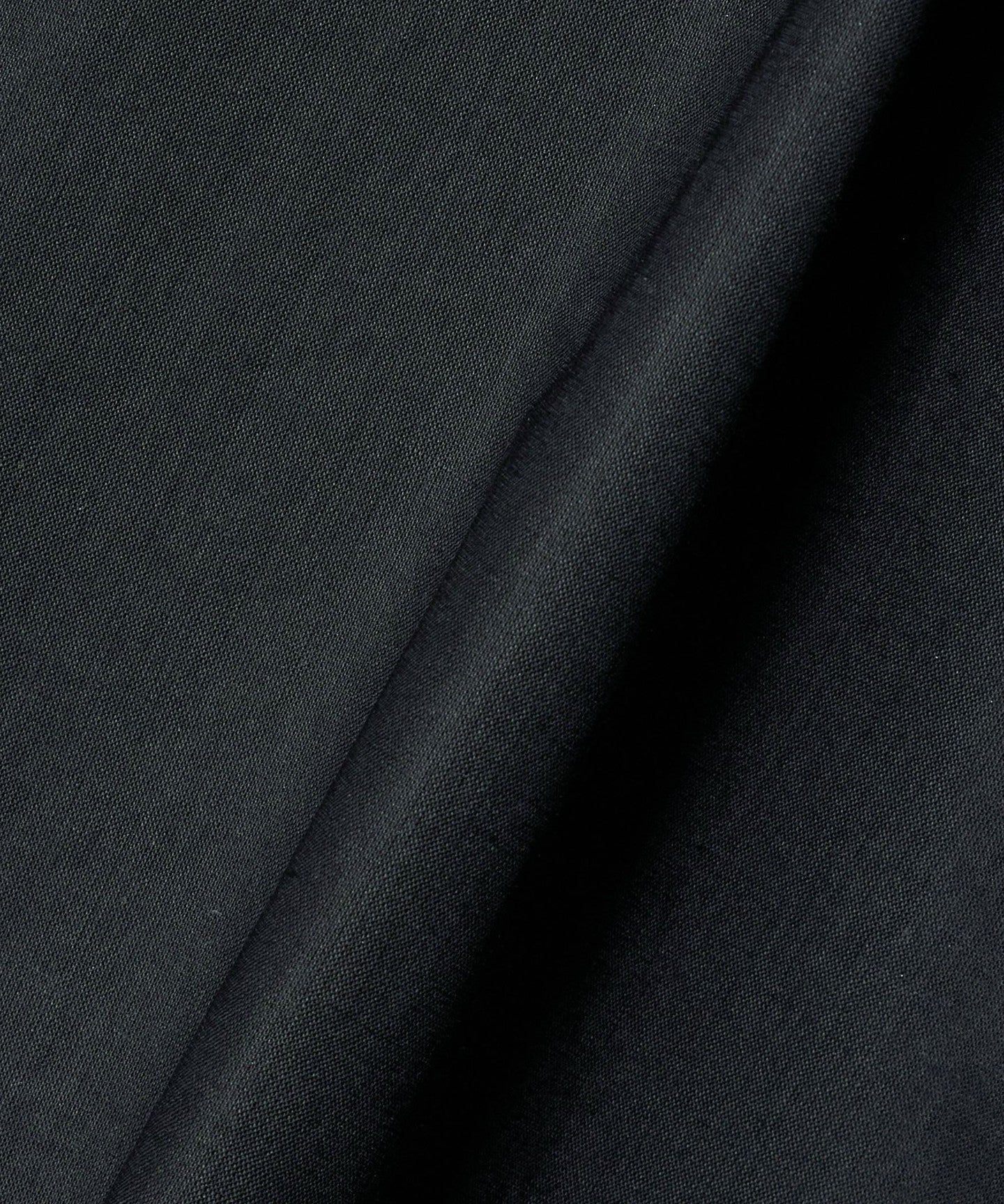 64166000014-d10.jpg
