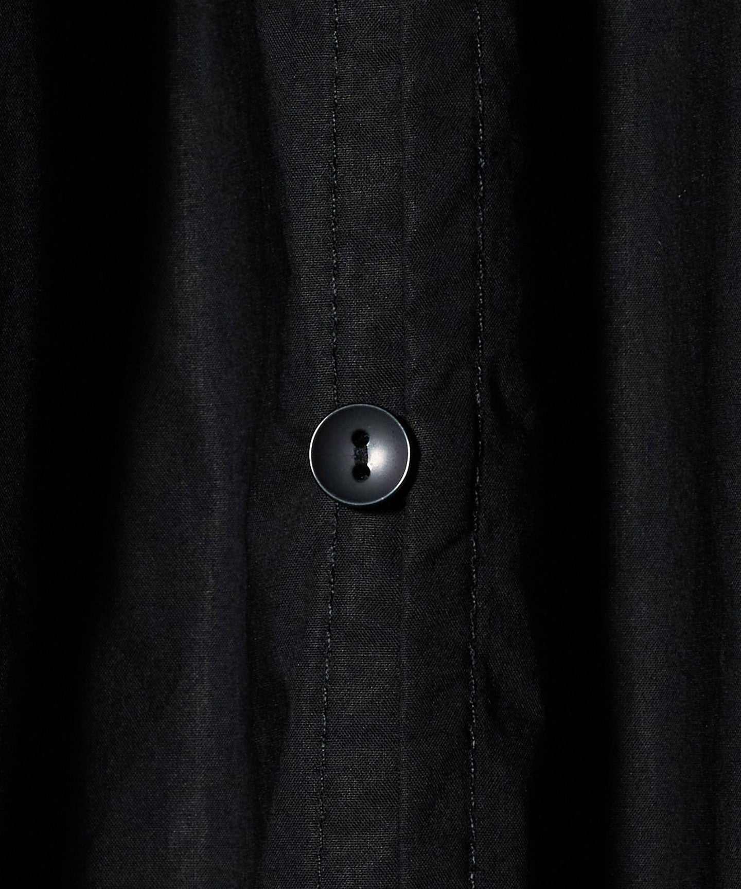 64166000015-d14.jpg