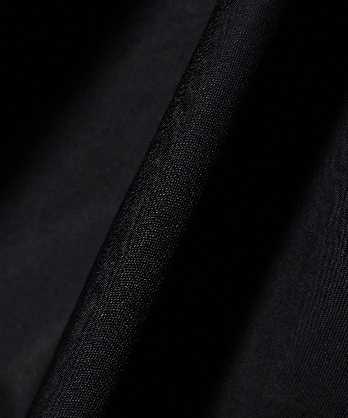 64166000015-d15.jpg