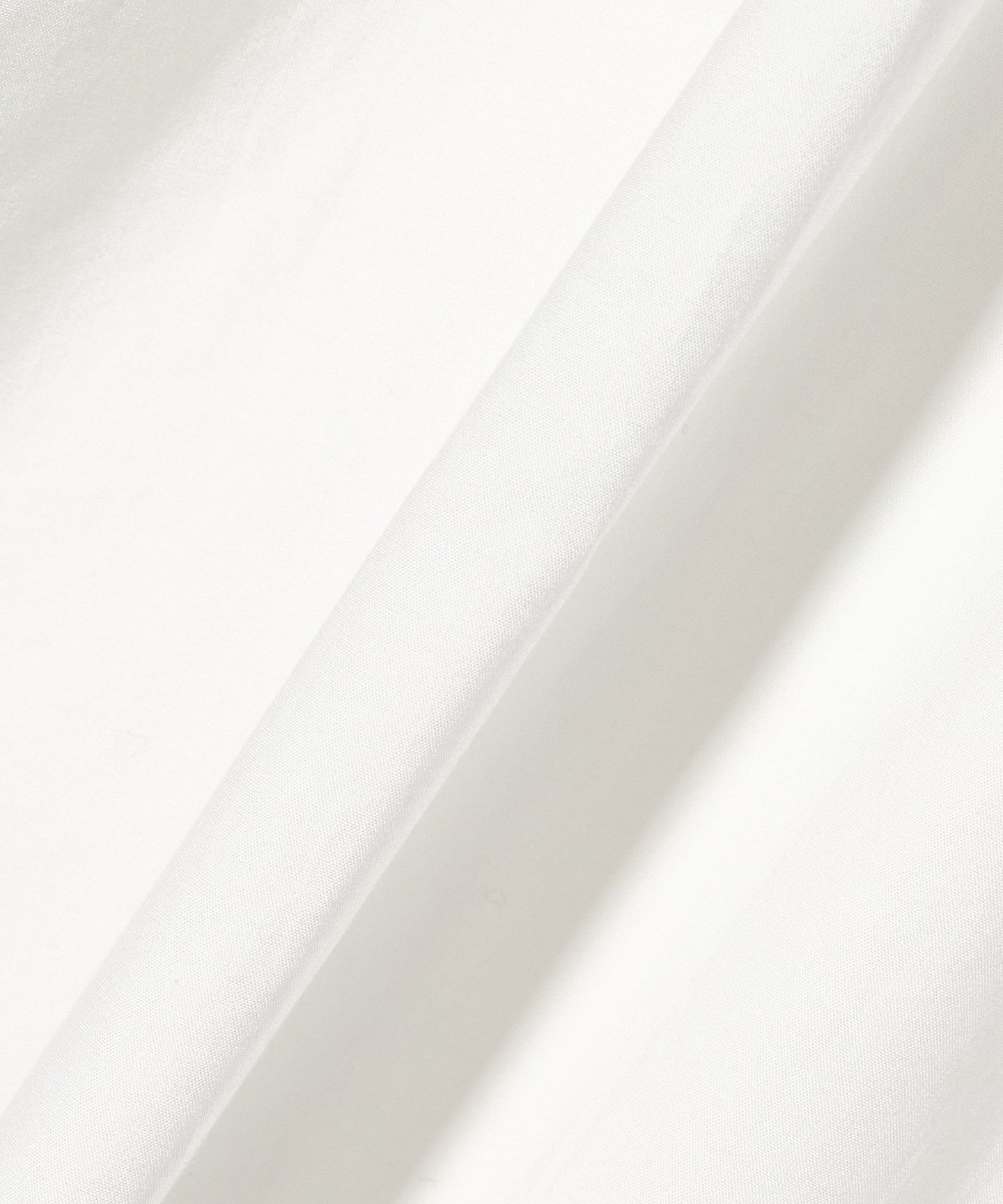 64166000015-d19.jpg