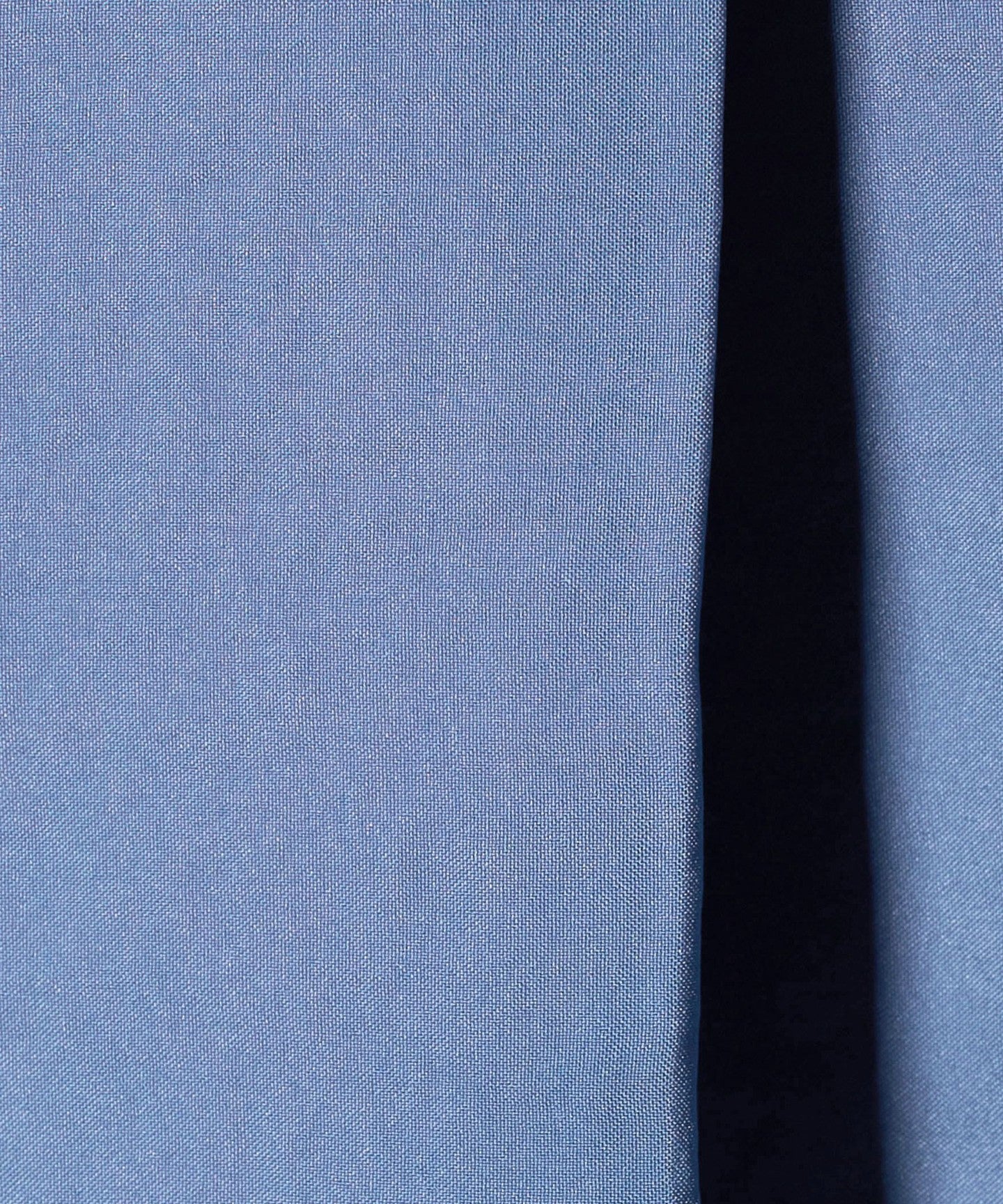 64166000017-d10.jpg