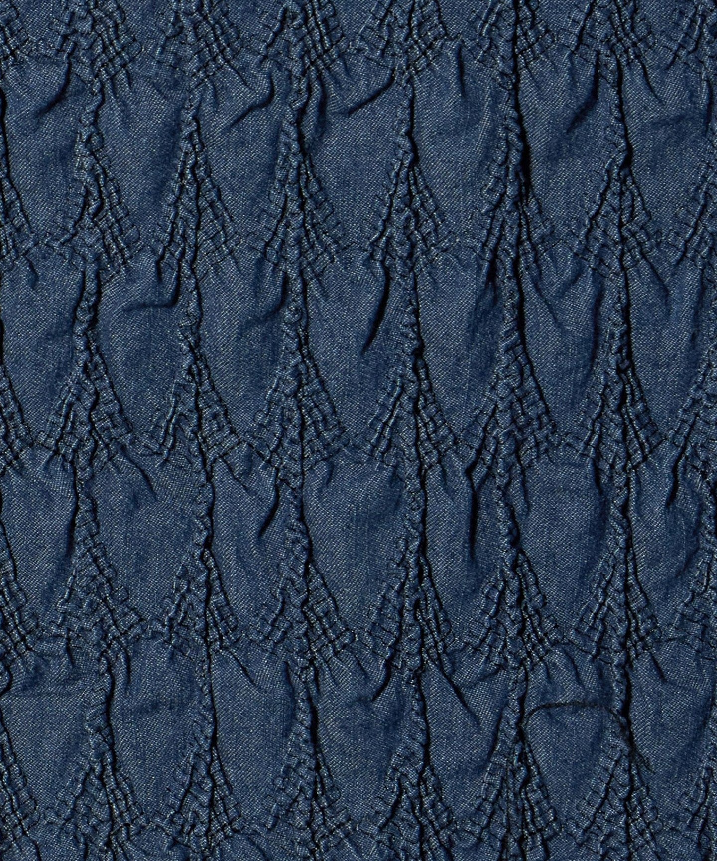 64166000019-d16.jpg