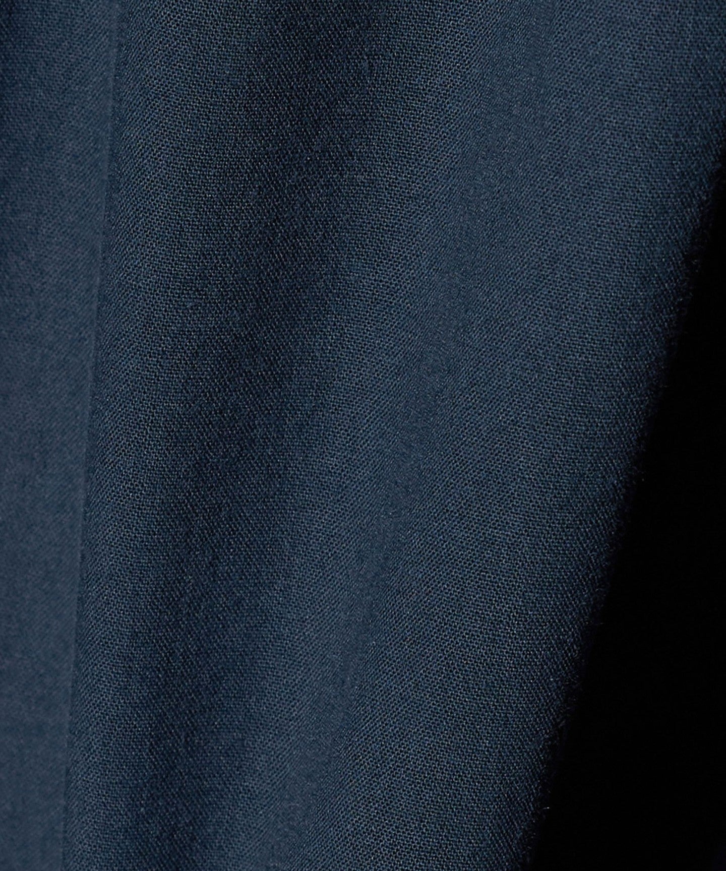 64166000020-d15.jpg
