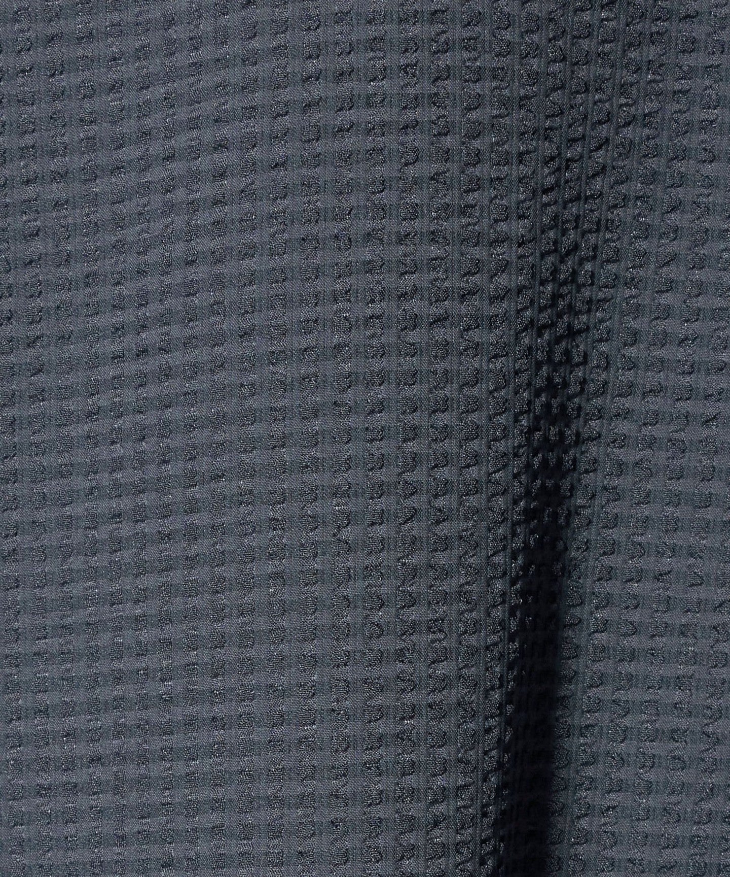64166000022-d13.jpg