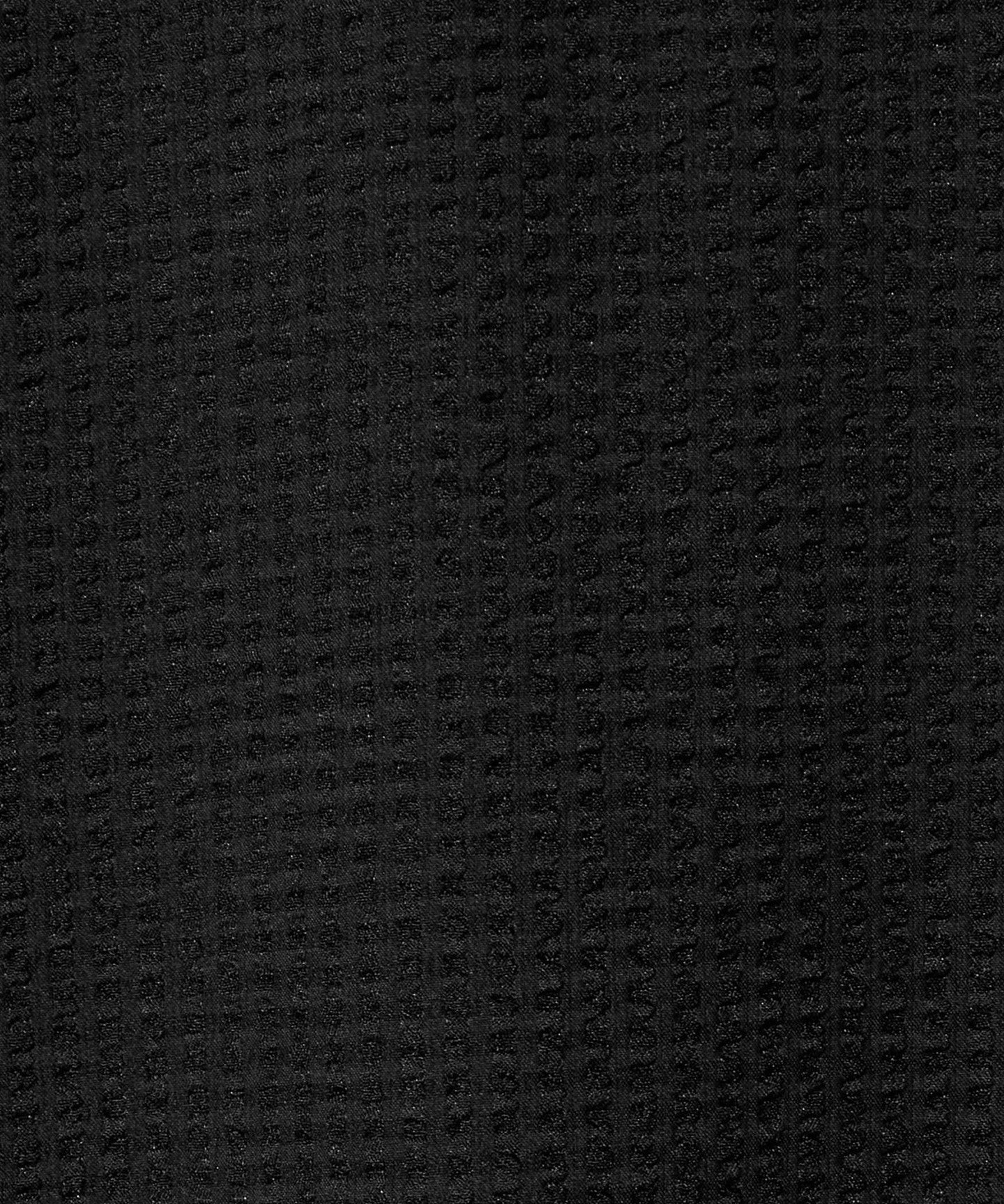 64166000022-d15.jpg