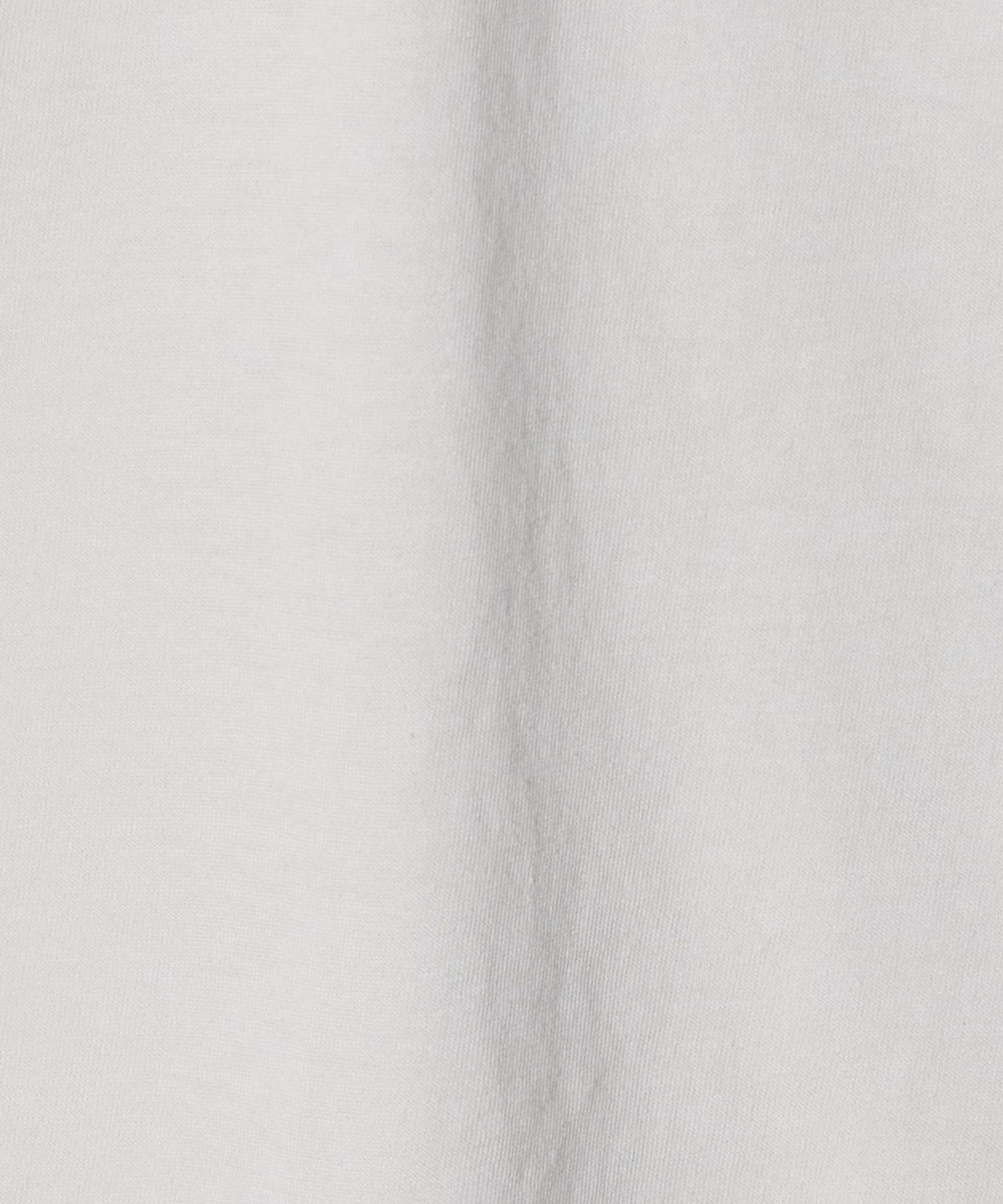 64166000024-d18.jpg