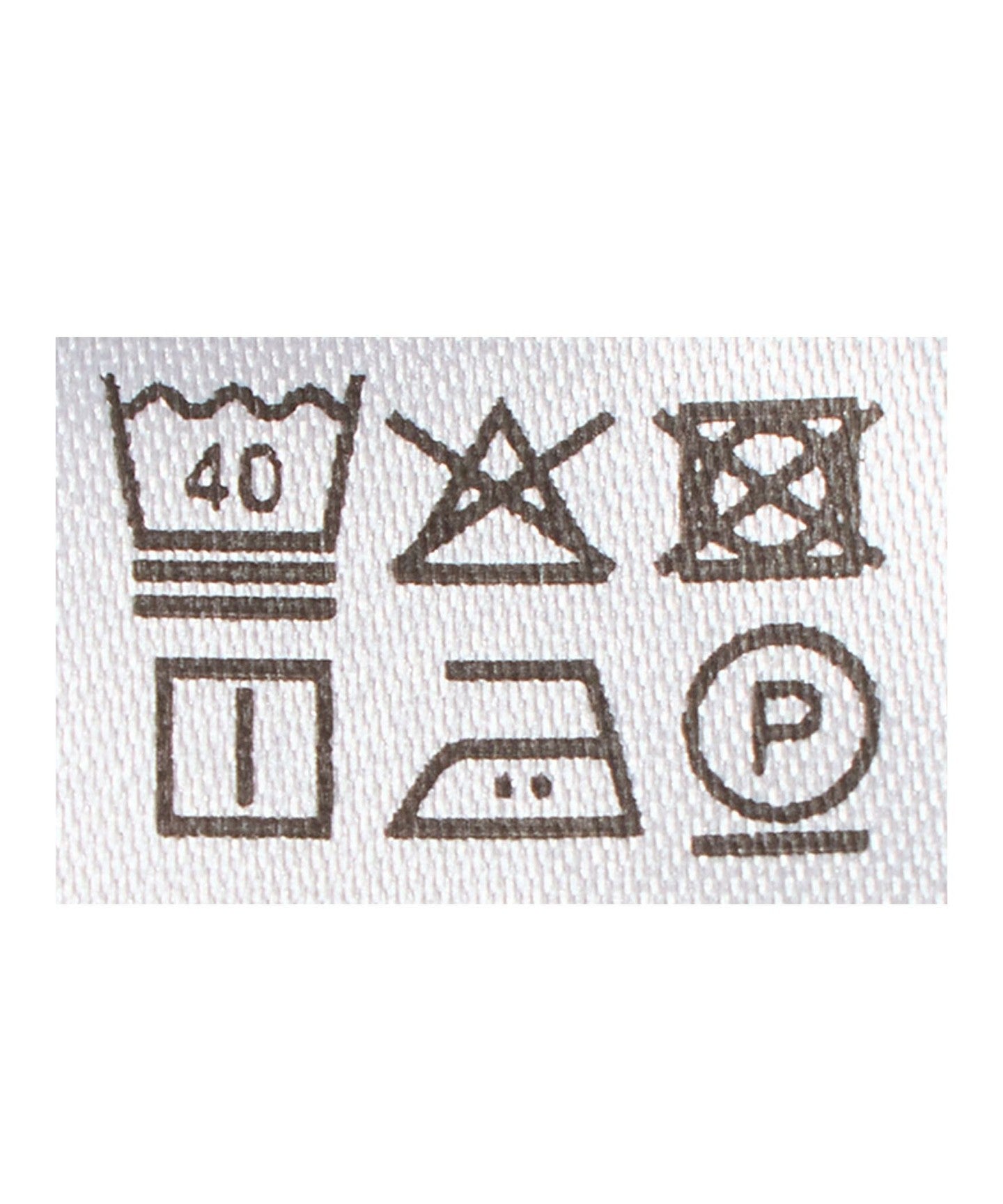 64166000024-d20.jpg