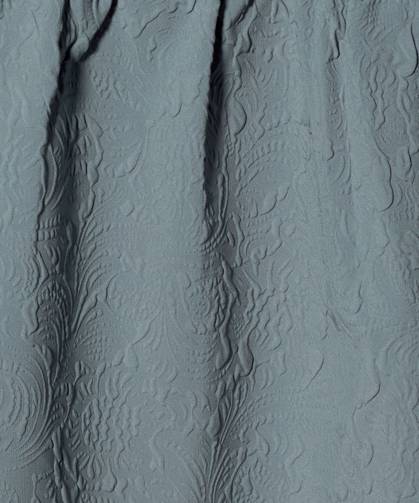 64166000024-d23.jpg