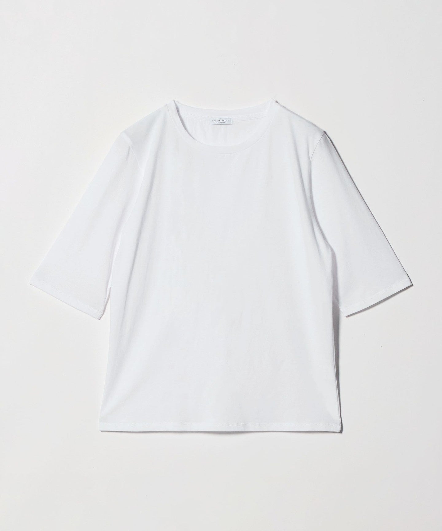 64166000024-d24.jpg